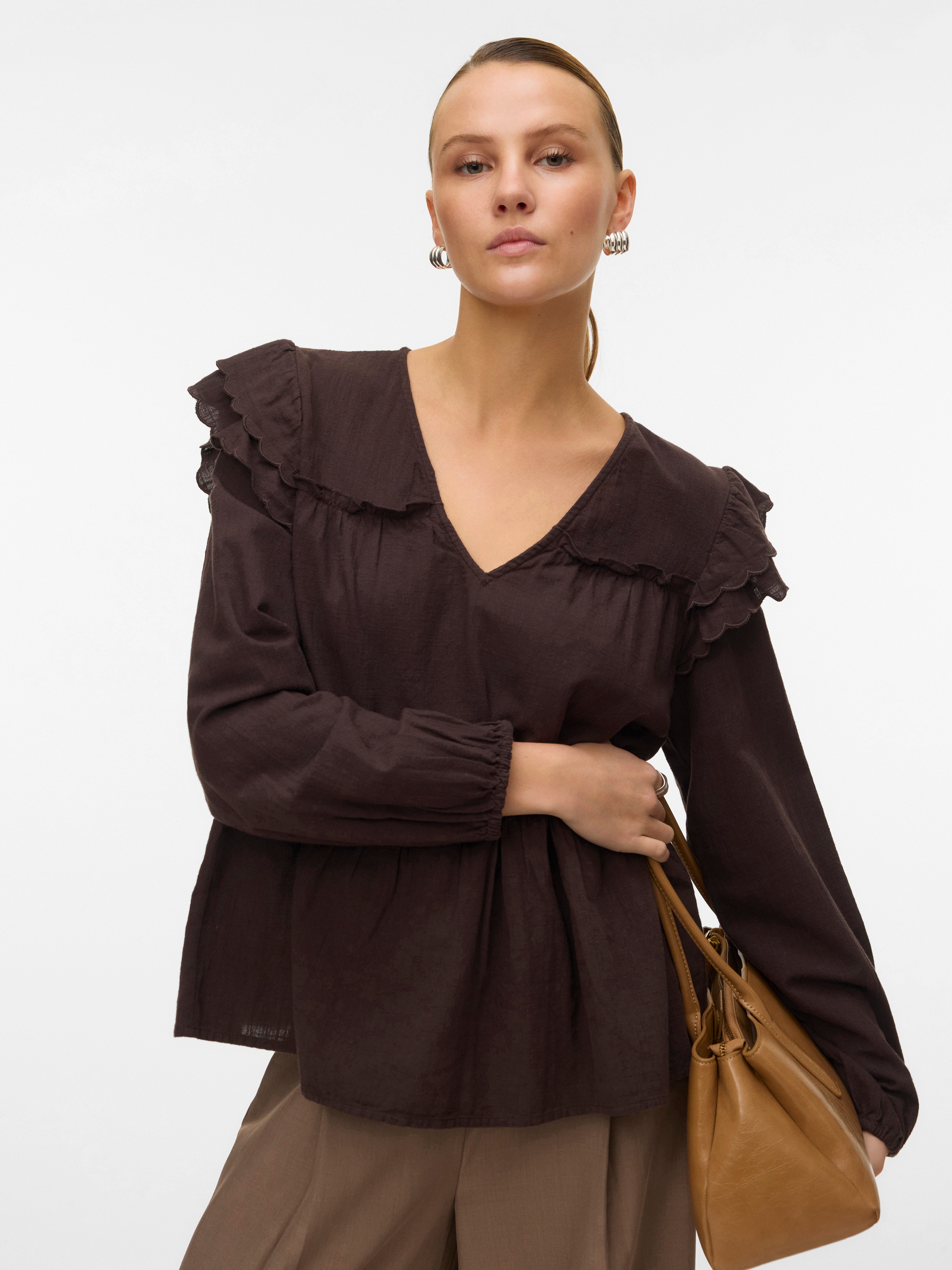 VERO MODA® VMMIE Top