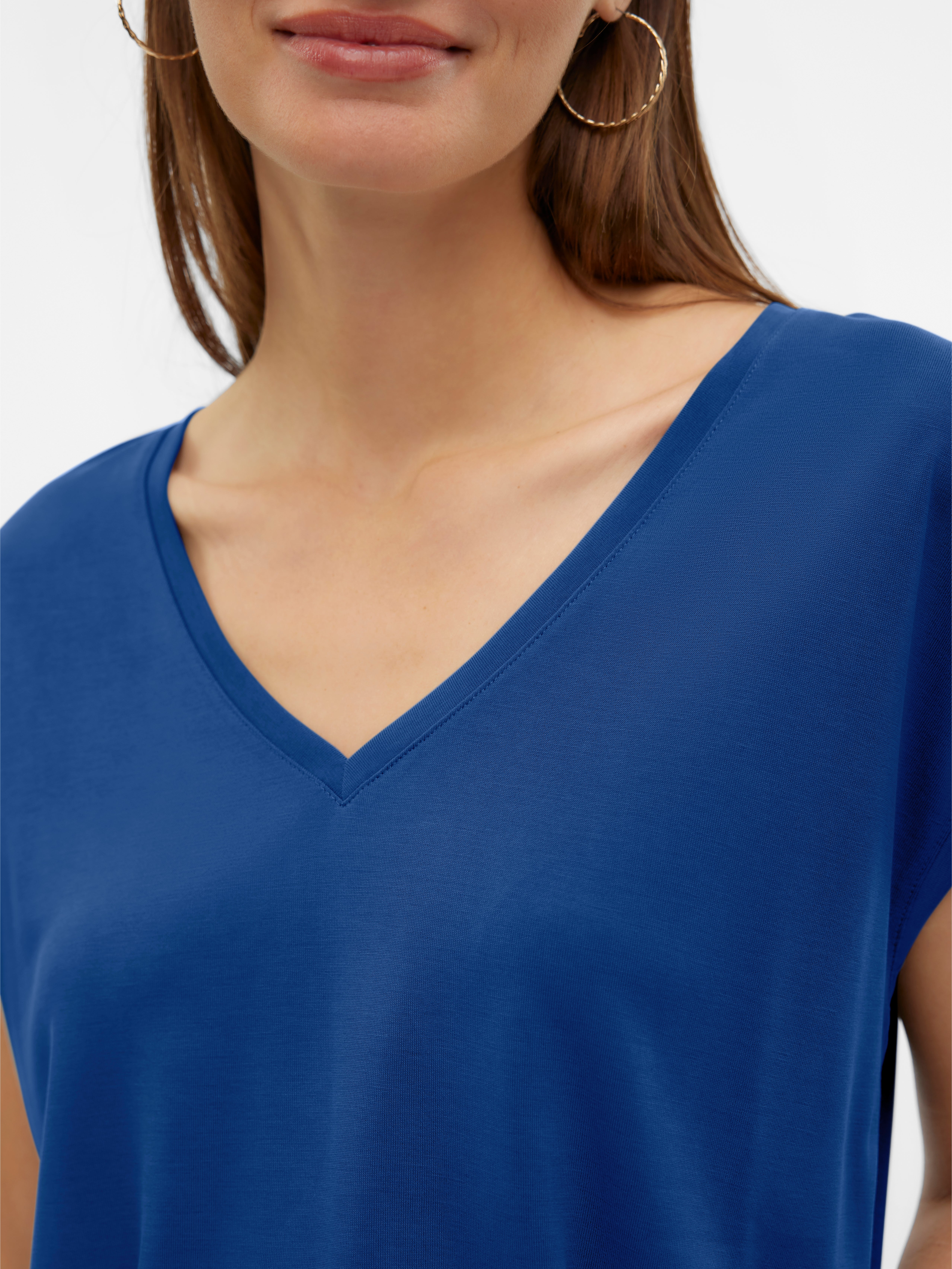 VERO MODA® VMFILLI Top