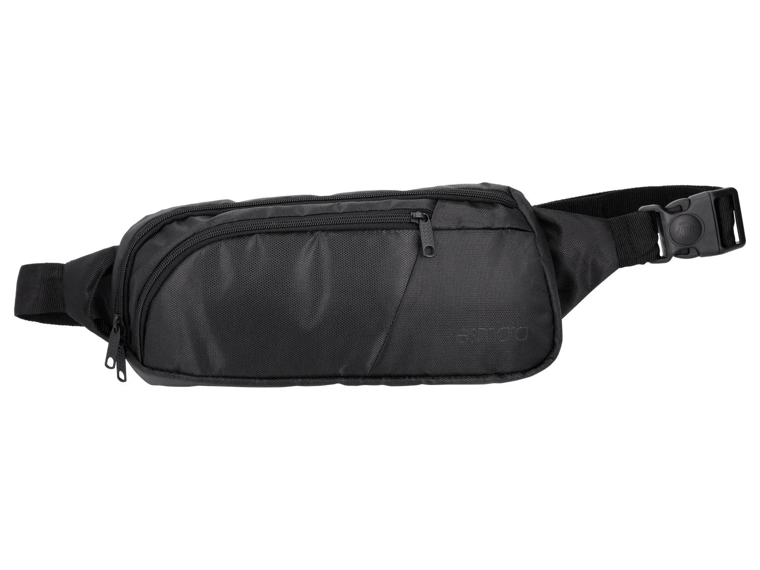 esmara Sac  bandoulire avec protection antivol ou Sacoche  bandoulire avec protection antivol ou sac  main avec protection