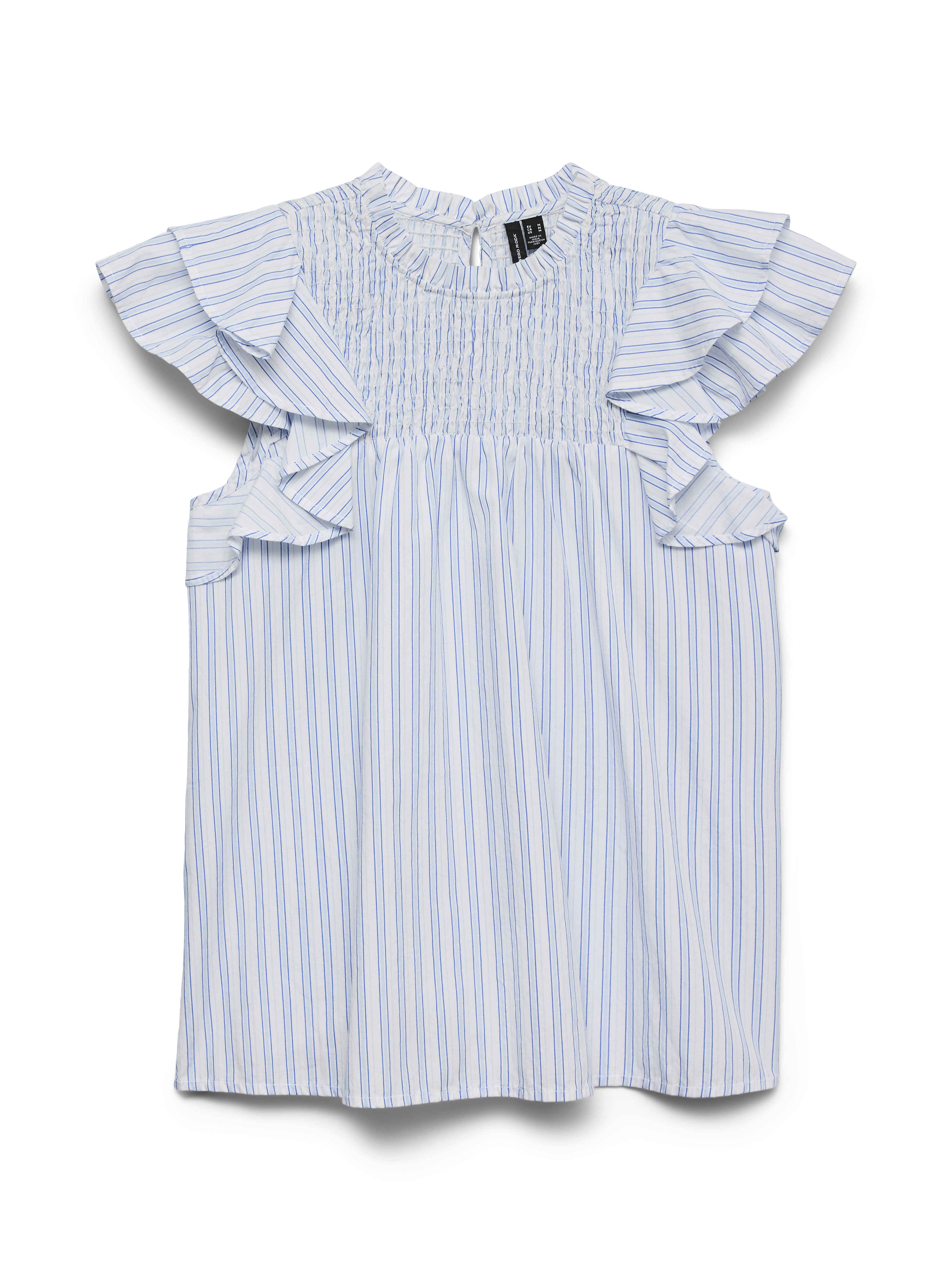 VERO MODA® VMSIV Top