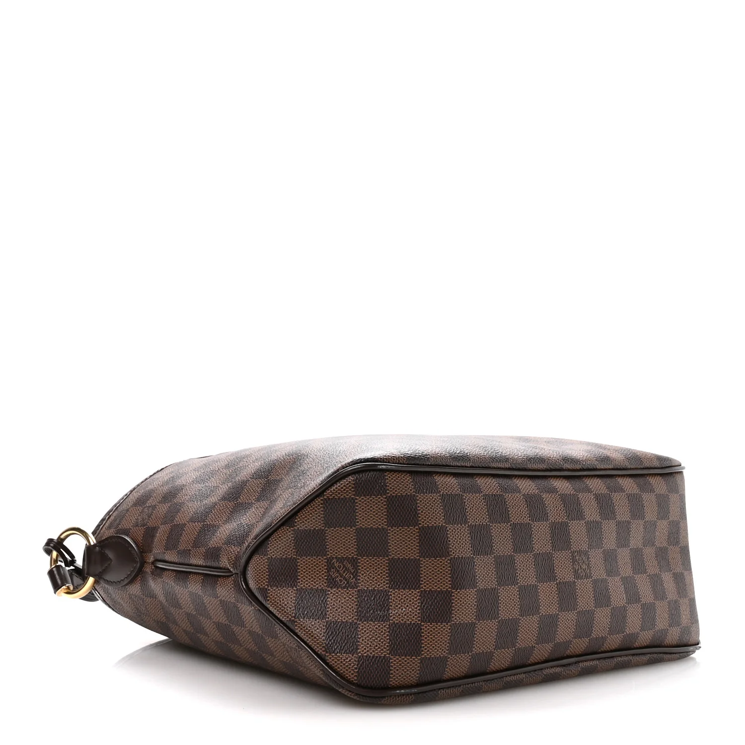 Damier Ebene Delightful PM