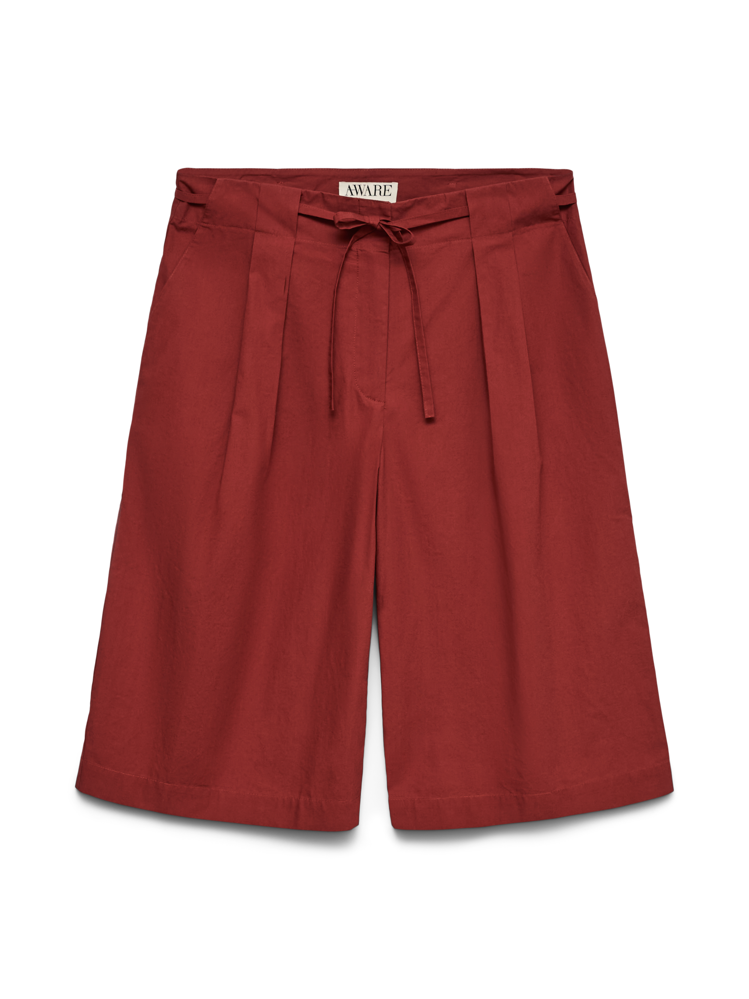 VERO MODA® AWBARBARA Shorts