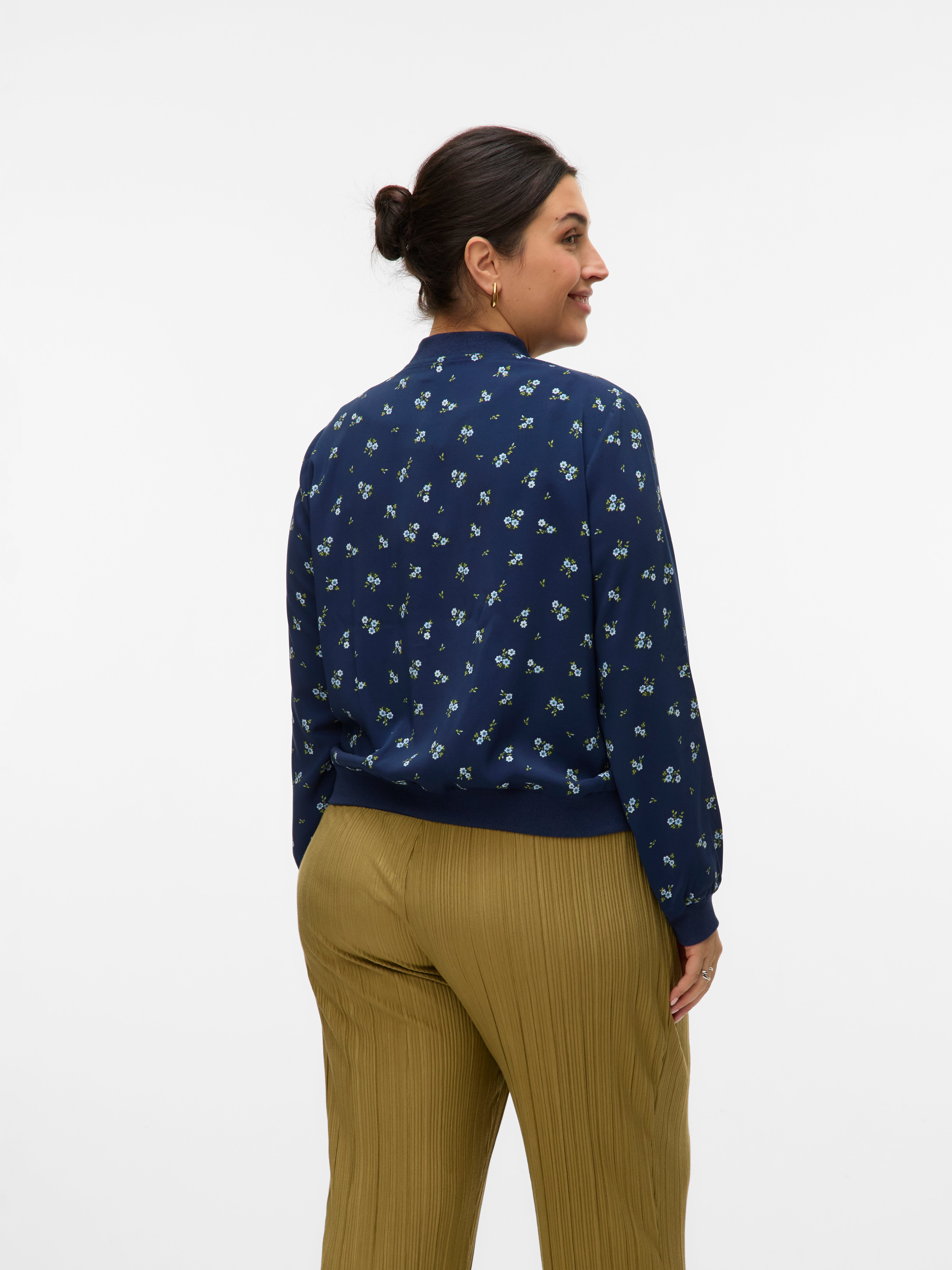 VERO MODA® VMCCOCO Blazer