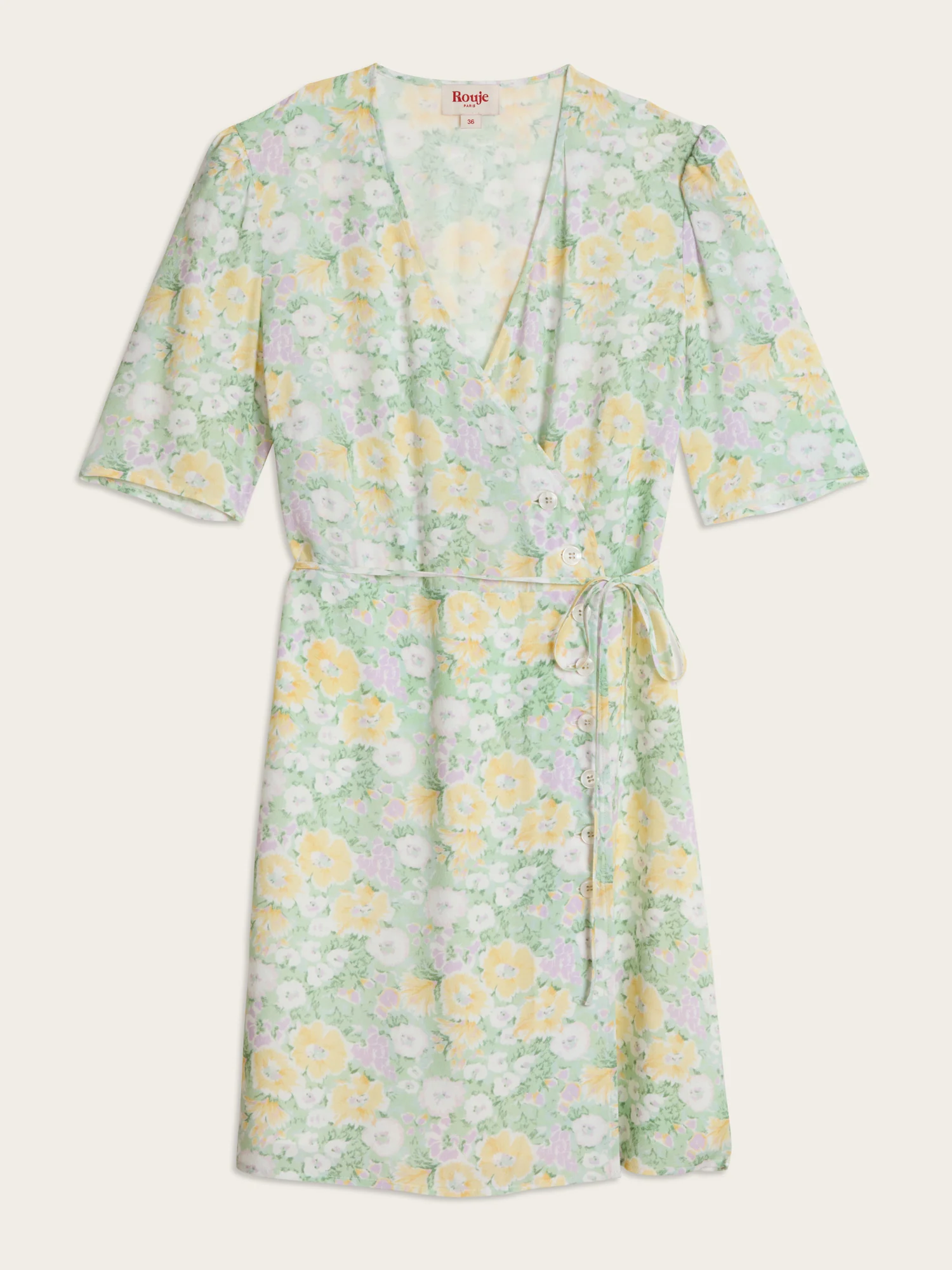 Robe GABINETTE