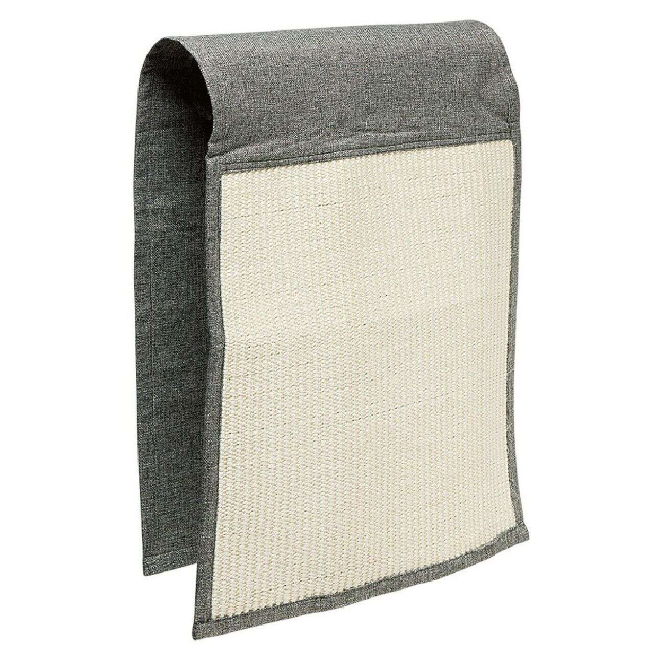 Griffoir protège canapé