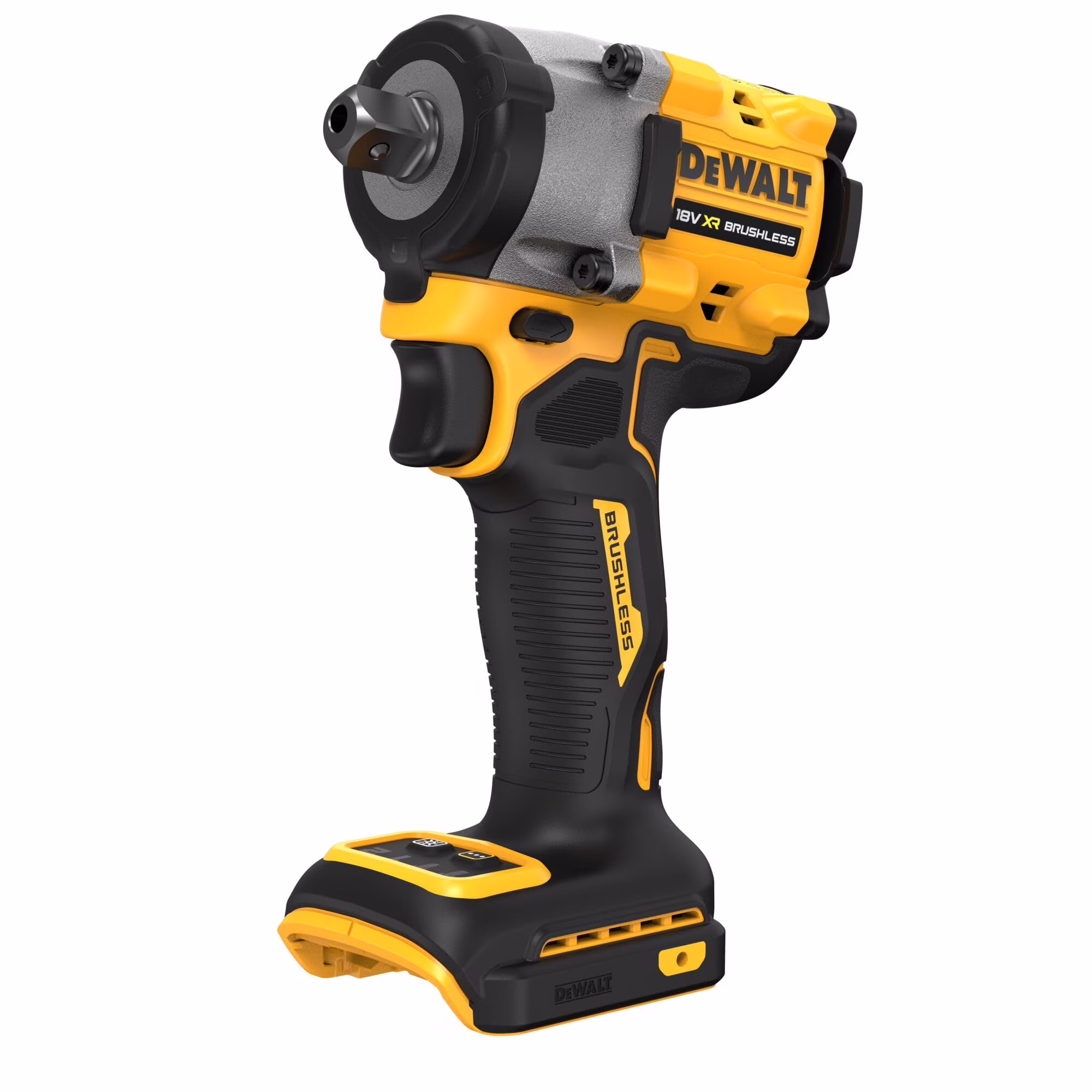DCF922N XR BL 1/2in Impact Wrench 18V Bare Unit Single