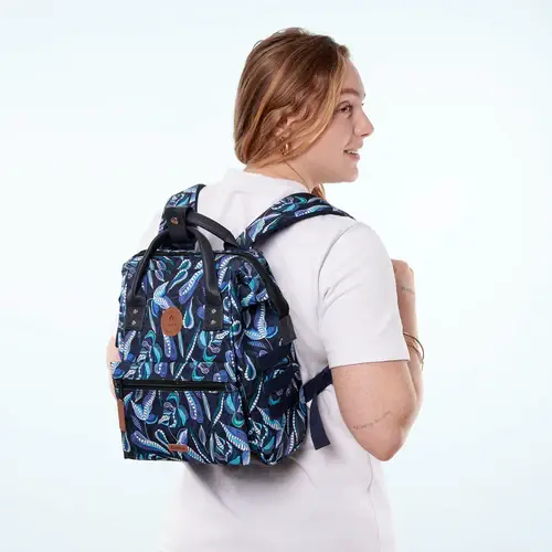 Sac à dos Adventurer Small Fontainebleau