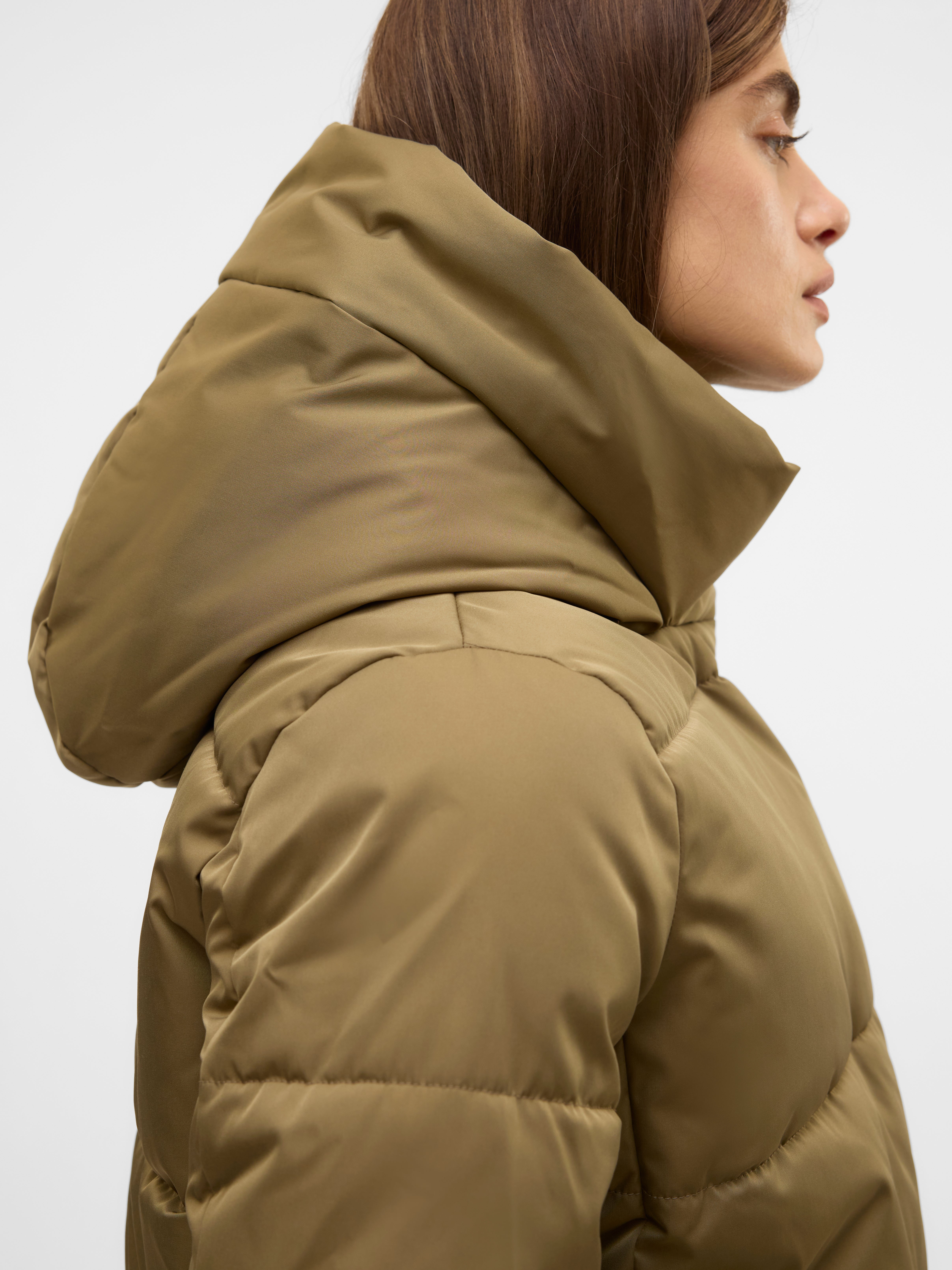 VERO MODA® VMSTELLA Jacket
