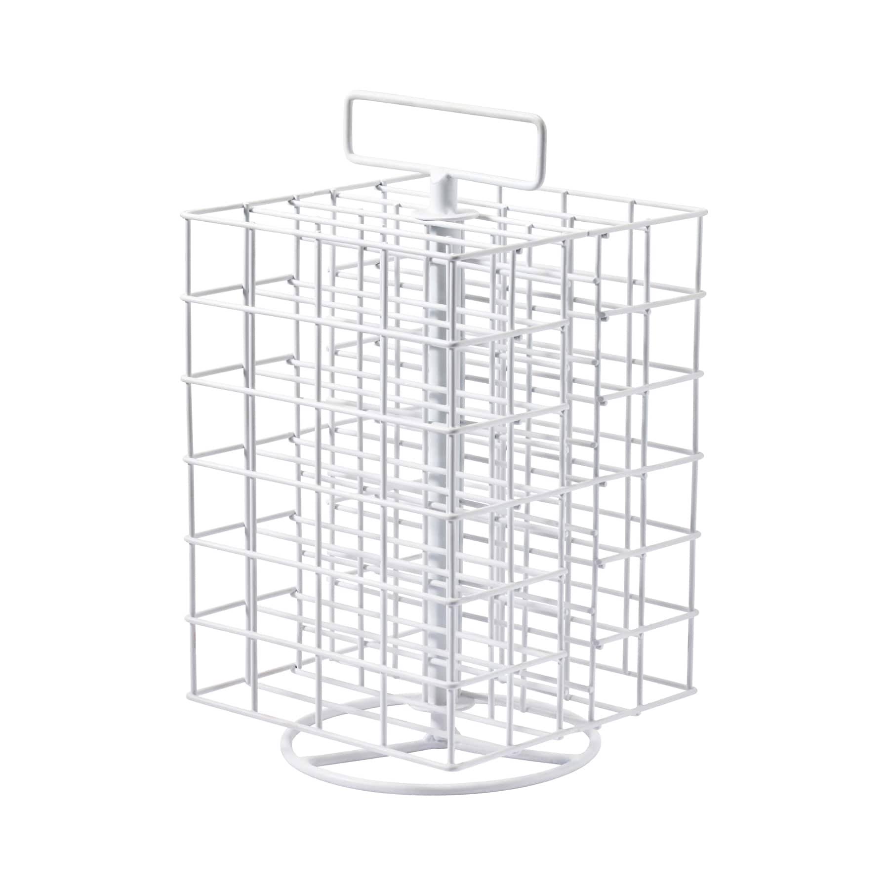 Craft Smart Paint Storage Spinner - each