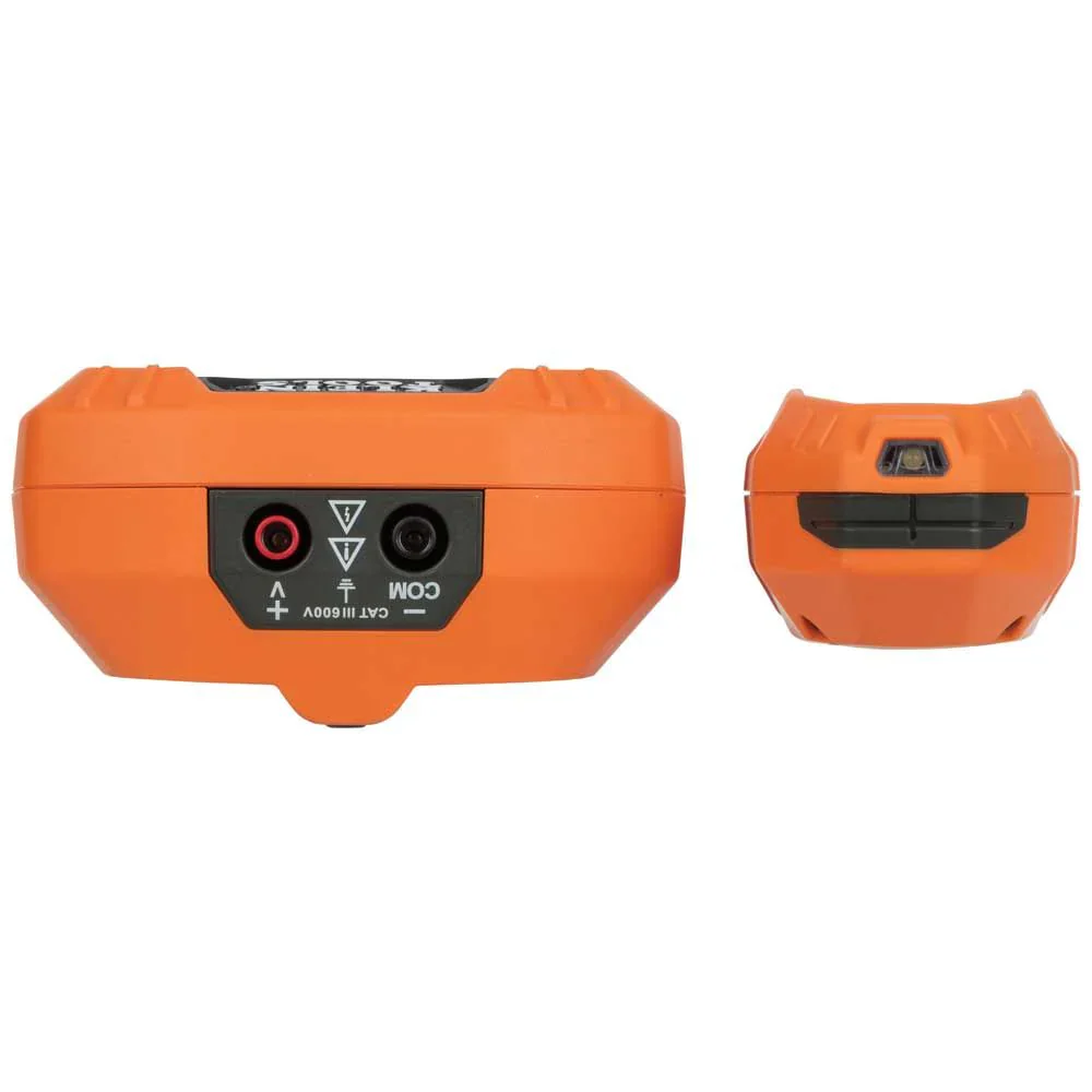 Kit de traçage de circuits avancé