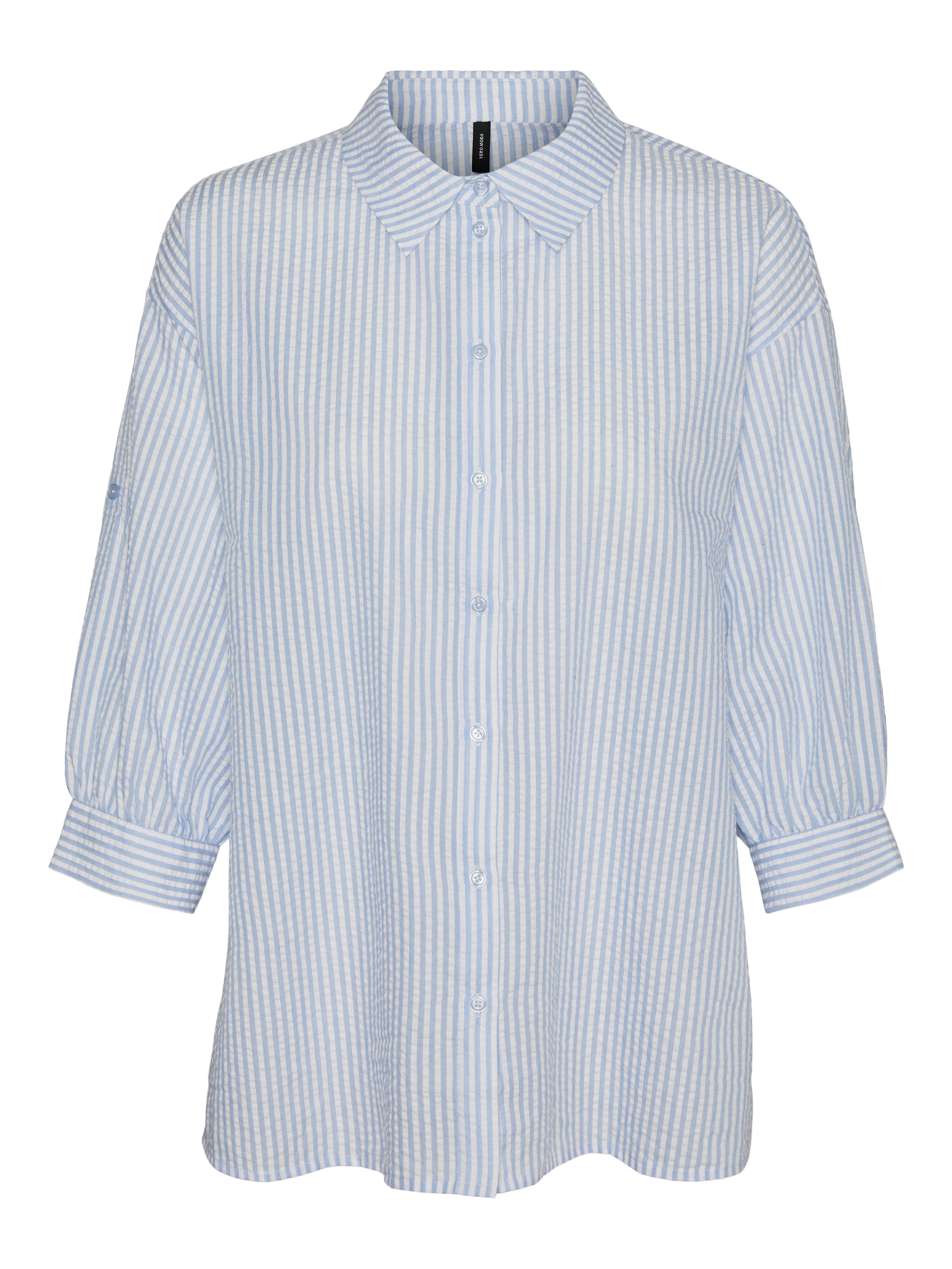 VERO MODA® VMMOLLY Shirt