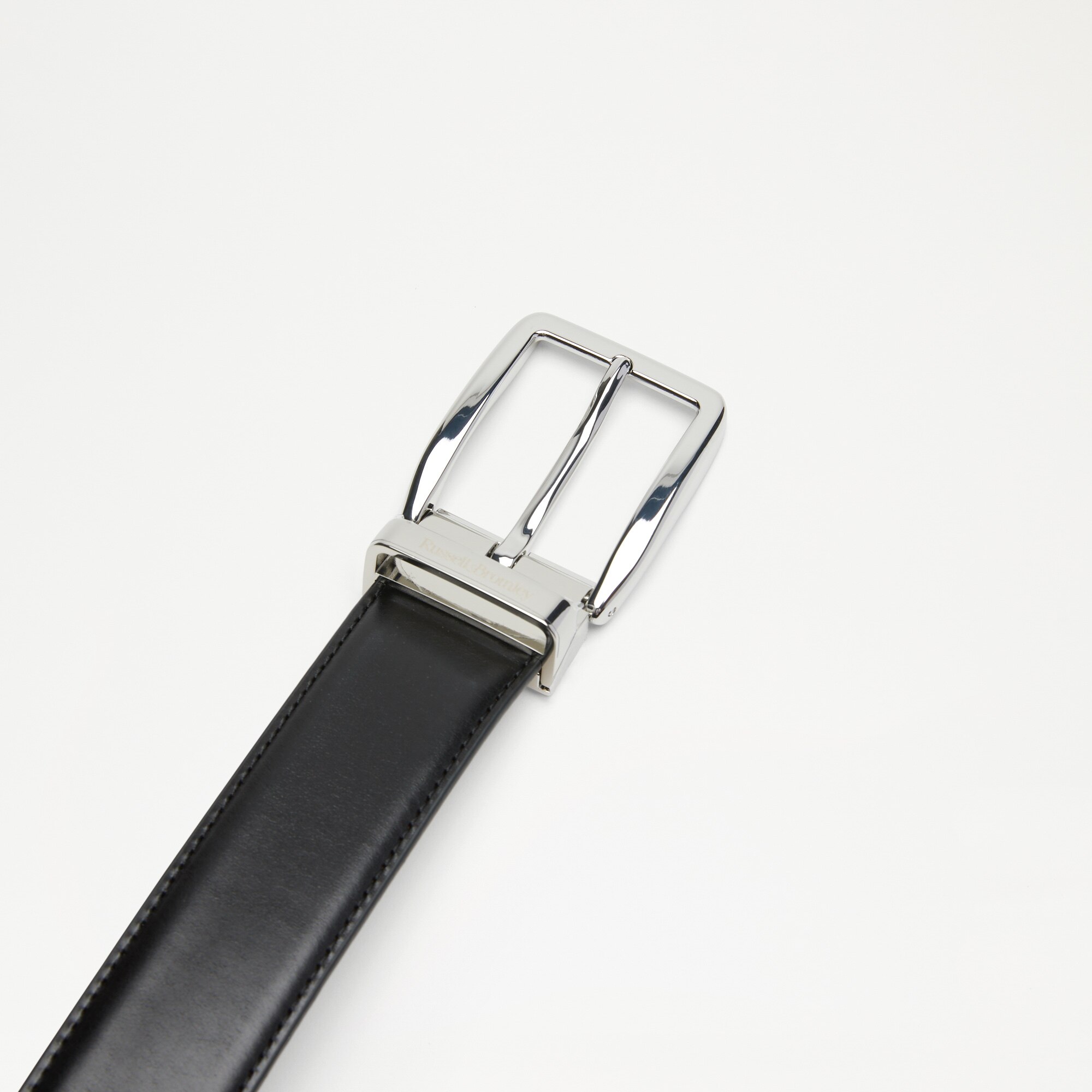 Tango<br>Classic Buckle Belt