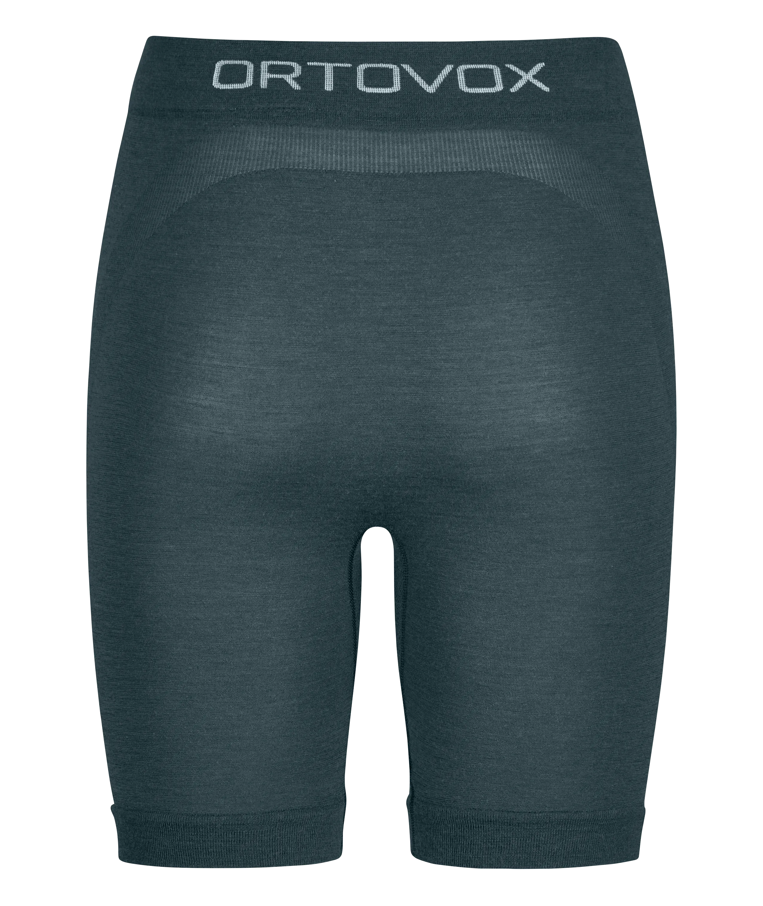 ORTOVOXR 120 COMP LIGHT SHORTS