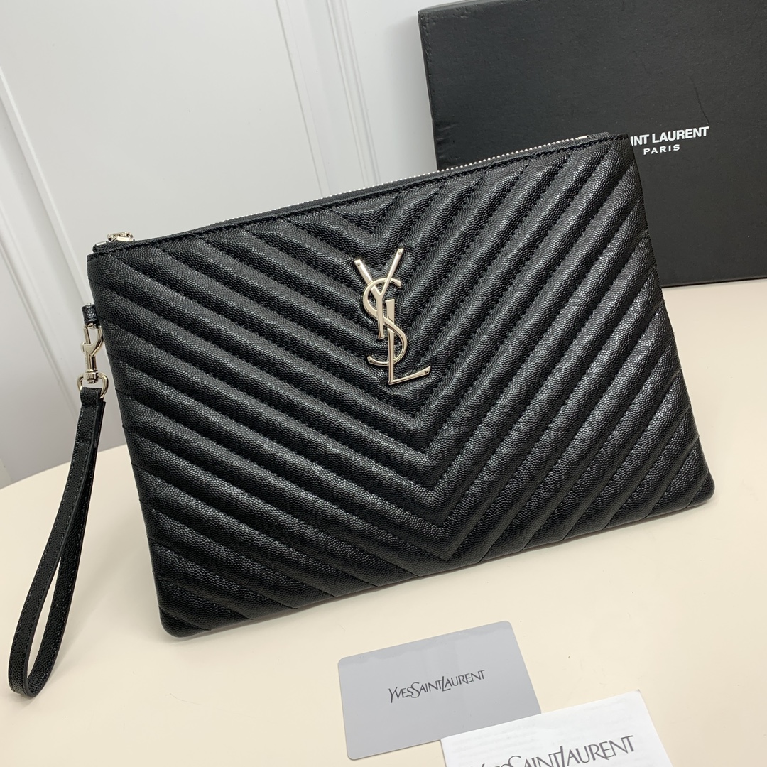 Y new arrival handbag size??30cm