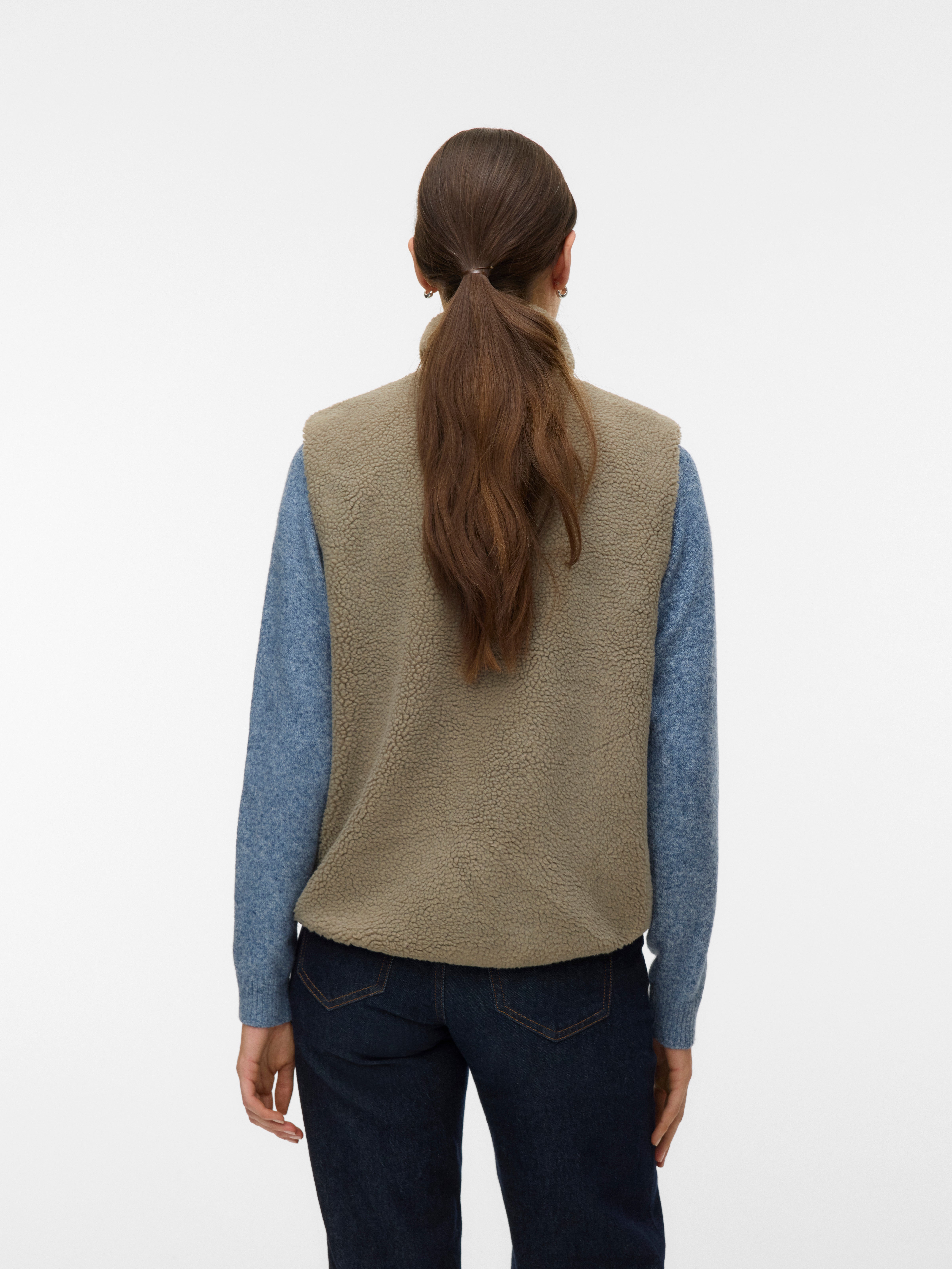 VERO MODA® VMJOSEFINE Otw Gilet