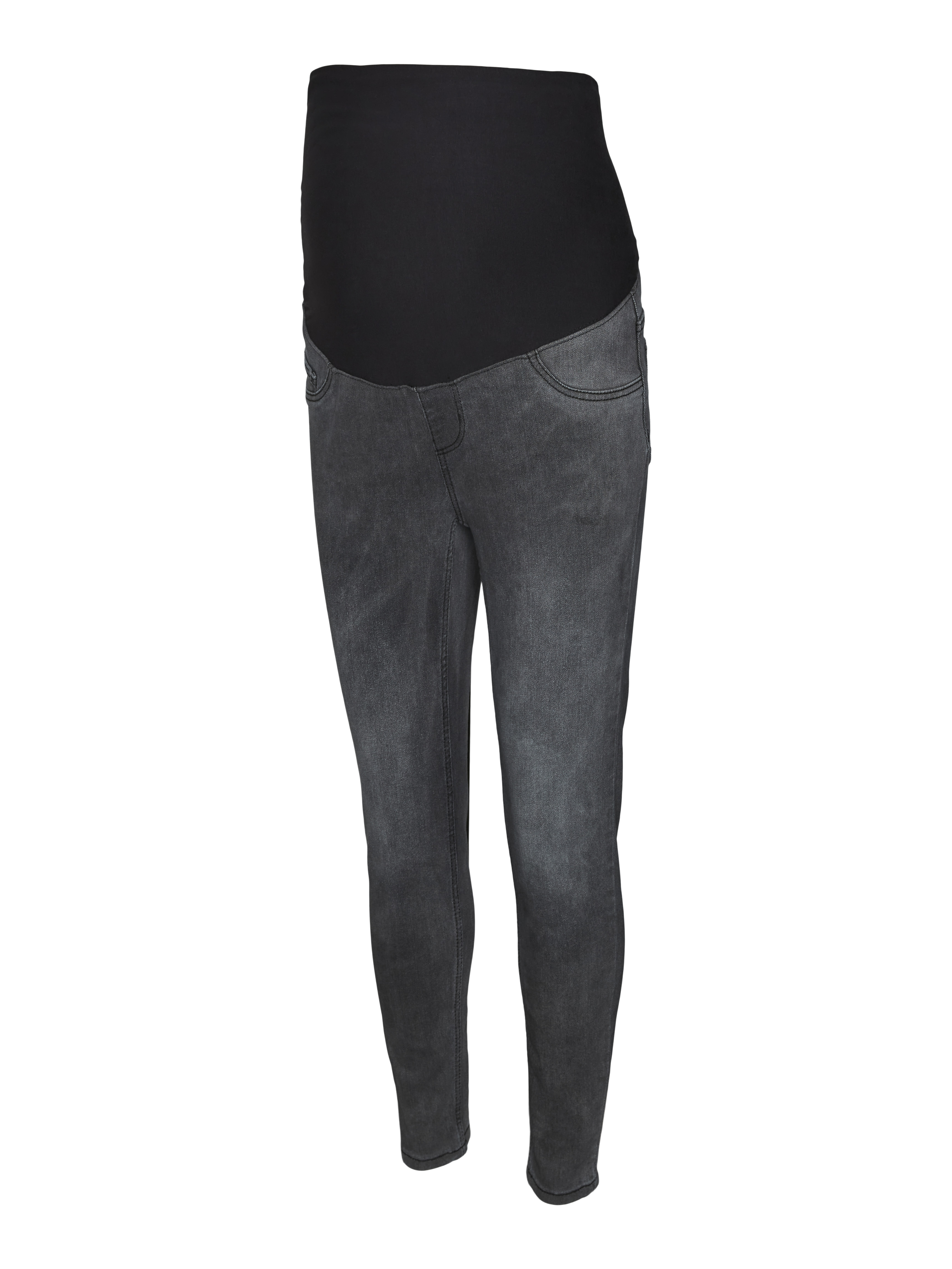 VERO MODA® Maternity-jeggings
