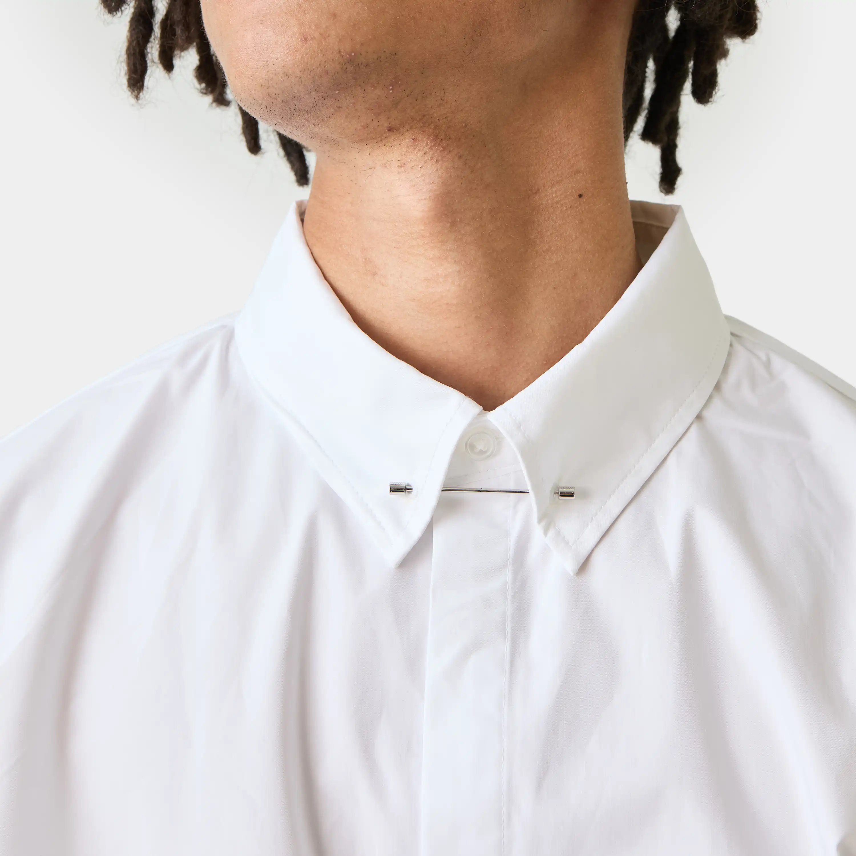 Etiq Formal Shirt