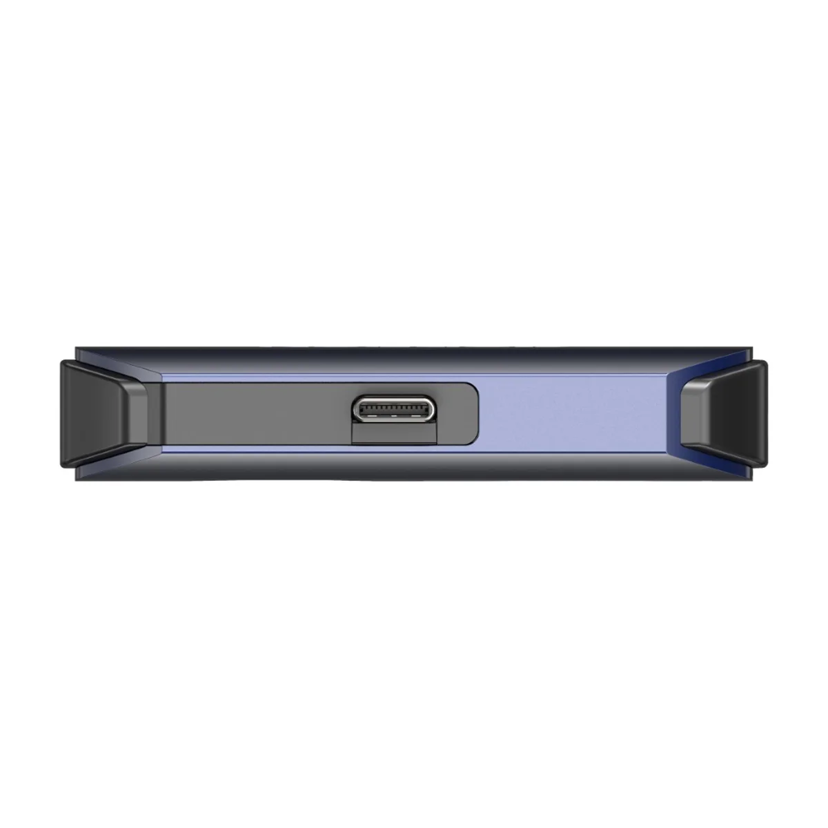 TC001 Thermal Imaging Camera for Android Devices 256x192 Resolution(Deep Blue) - Image 3