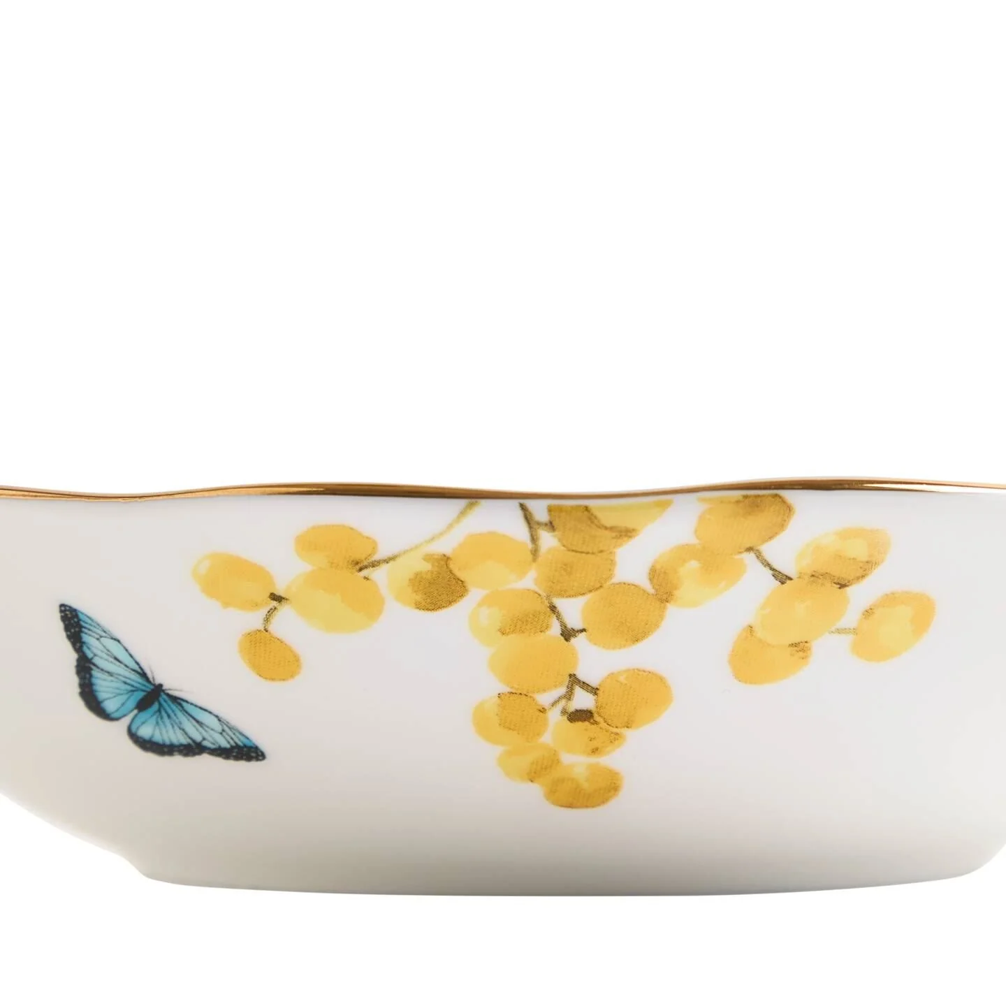 Miranda Kerr Australiana Cereal Bowl