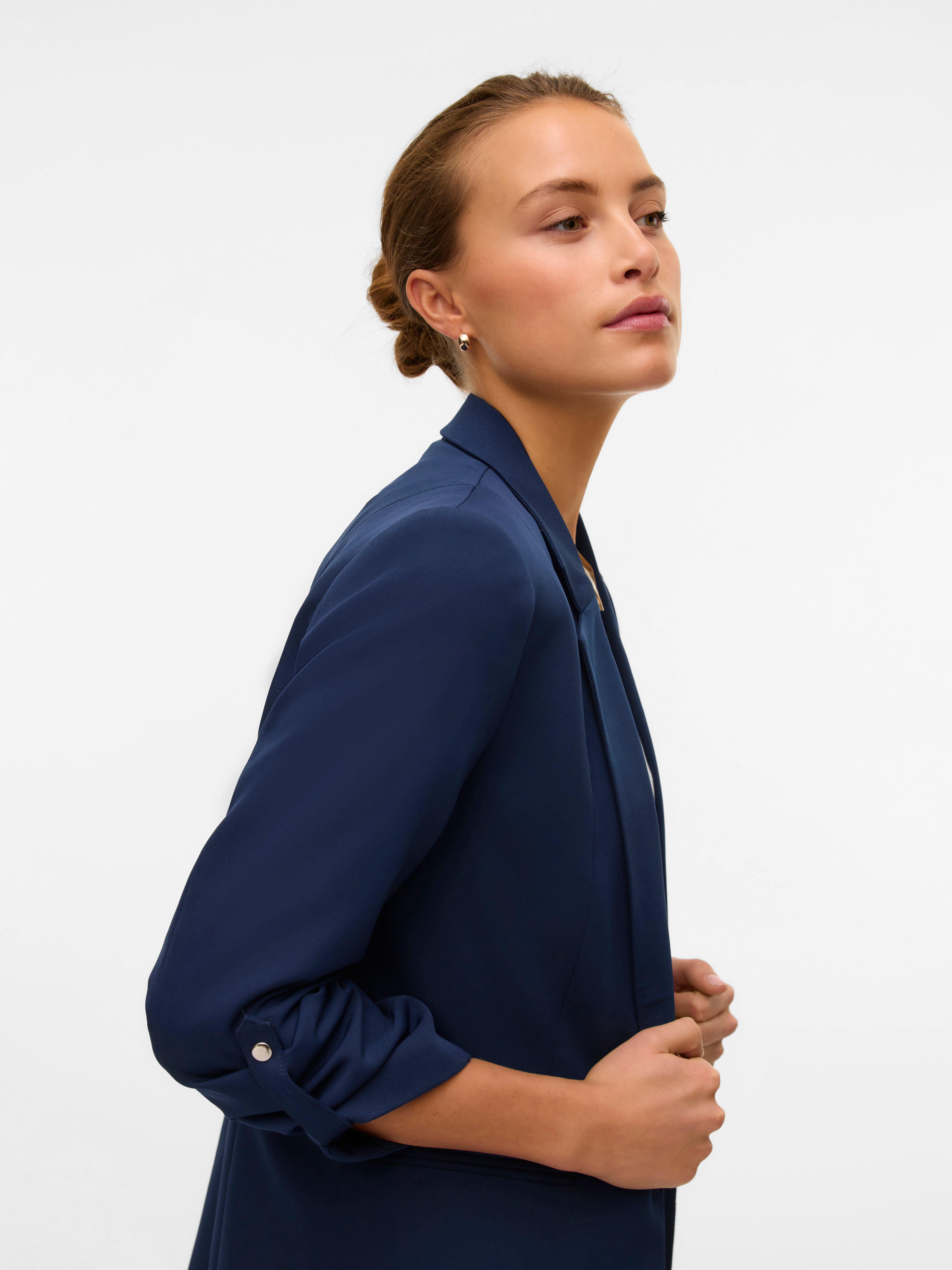 VERO MODA® VMGLORIA Blazer