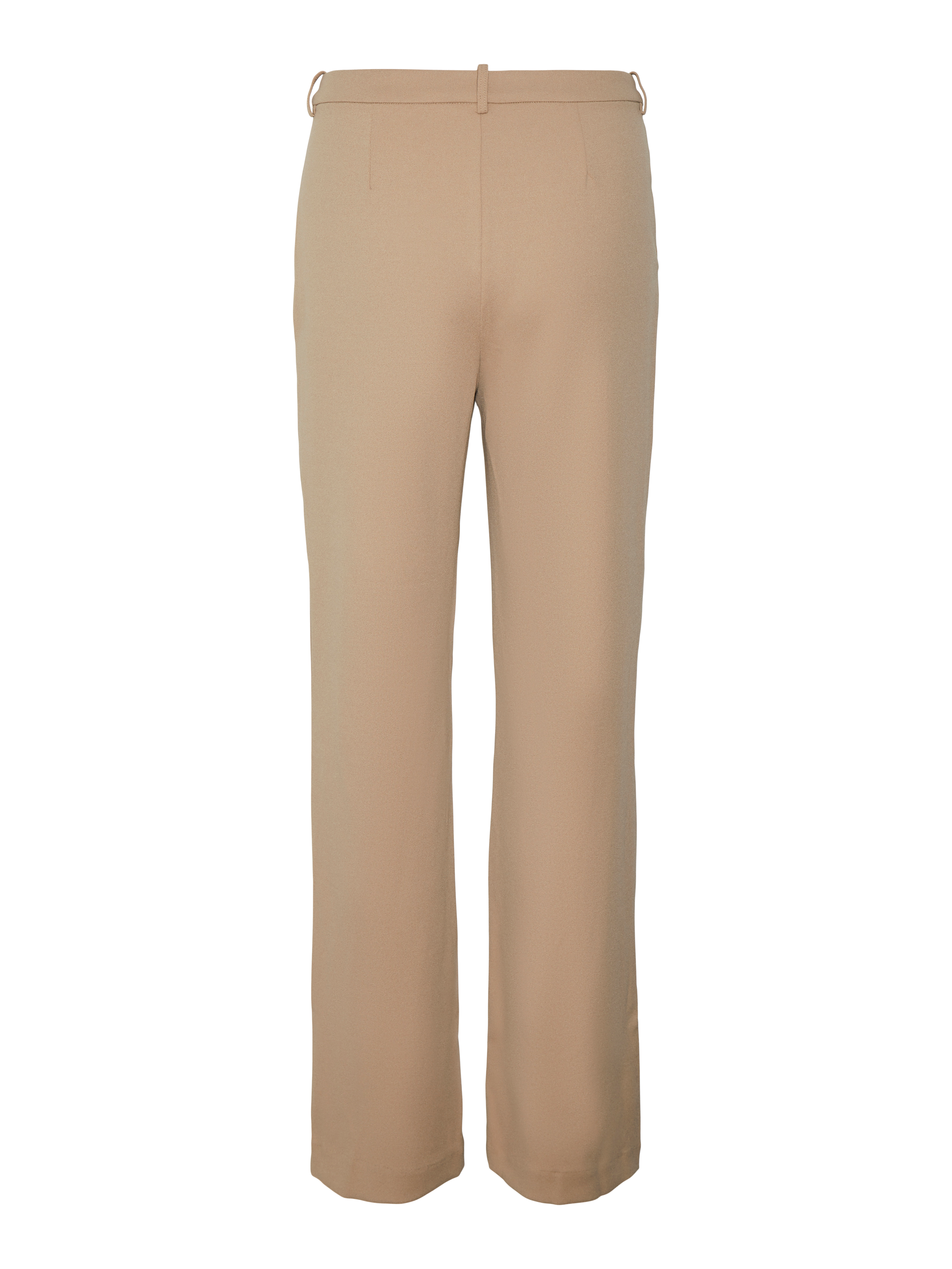 VERO MODA® VMZAMIRA Mid waist Trousers