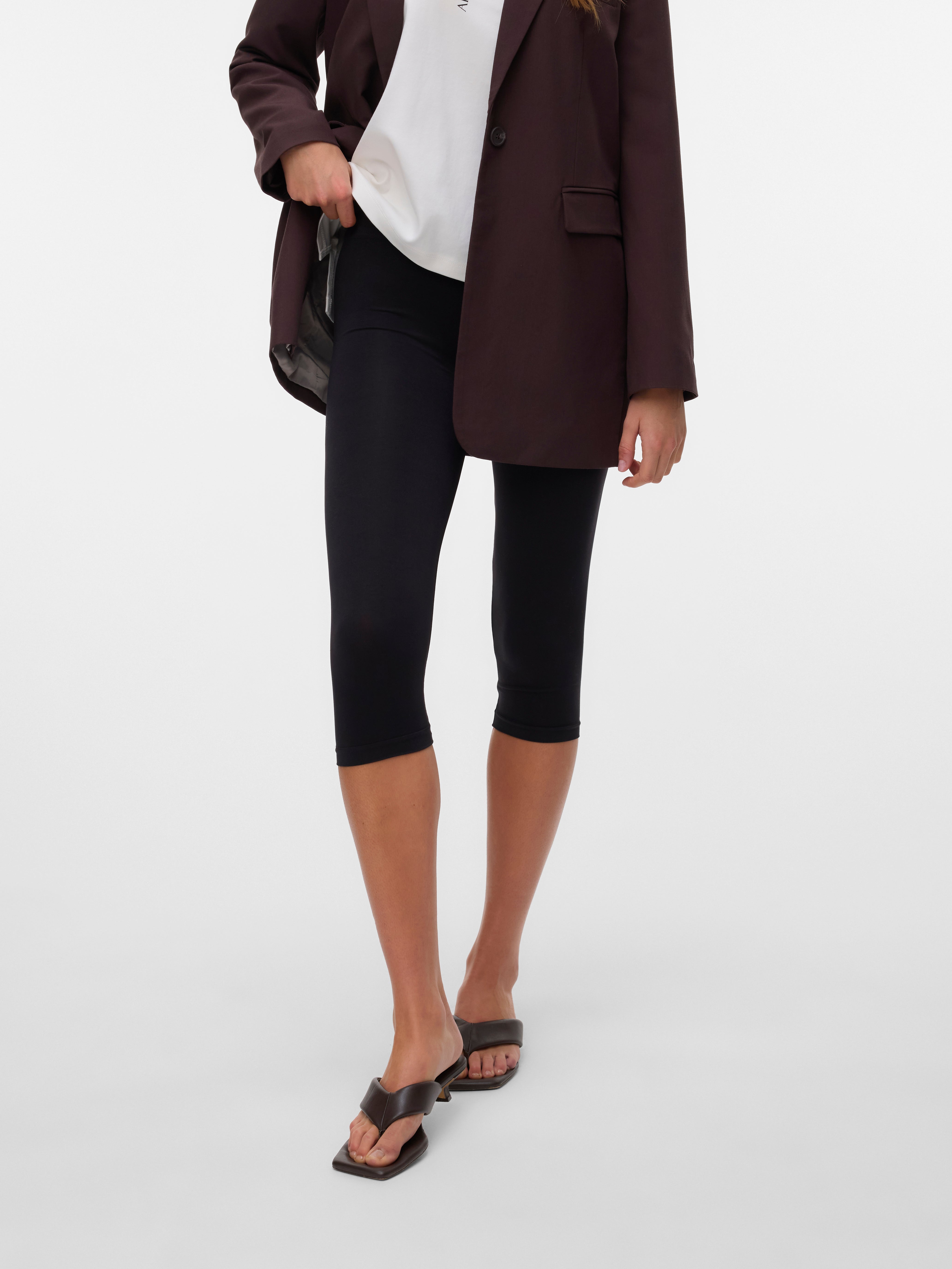 VERO MODA® VMJACKIE Capris