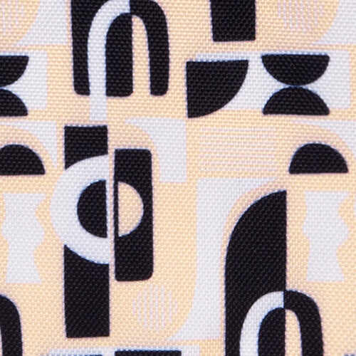 Pochette avant medium Comtal Castle