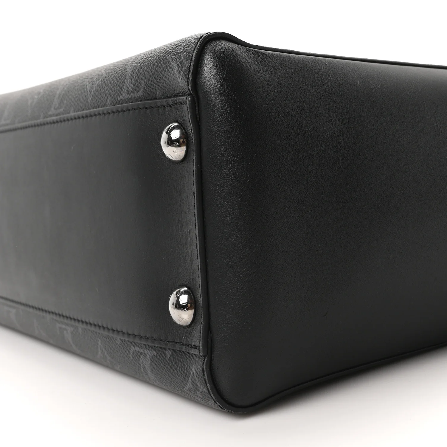 Monogram Eclipse Grand Sac