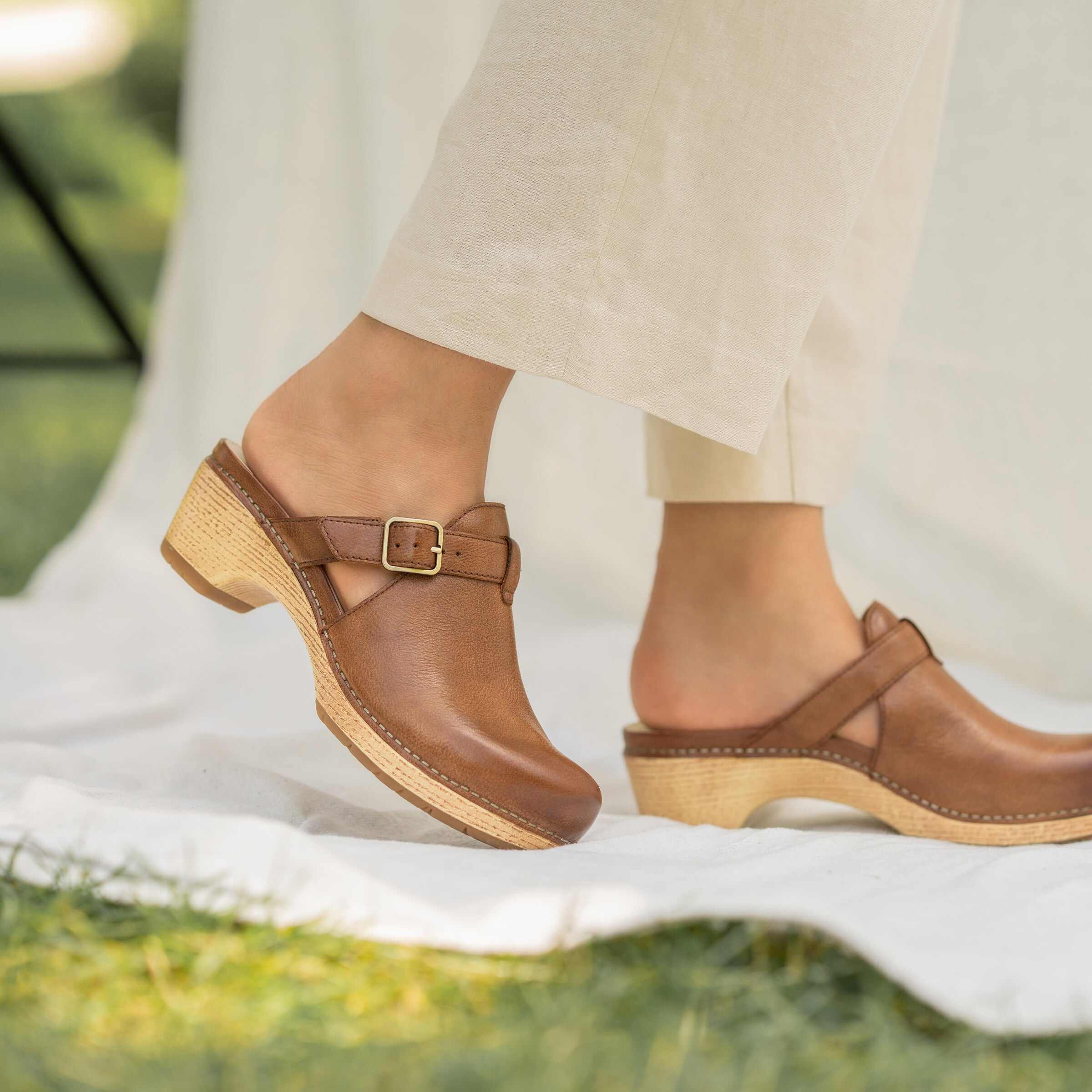 Leandra - DANSKO OUTLET