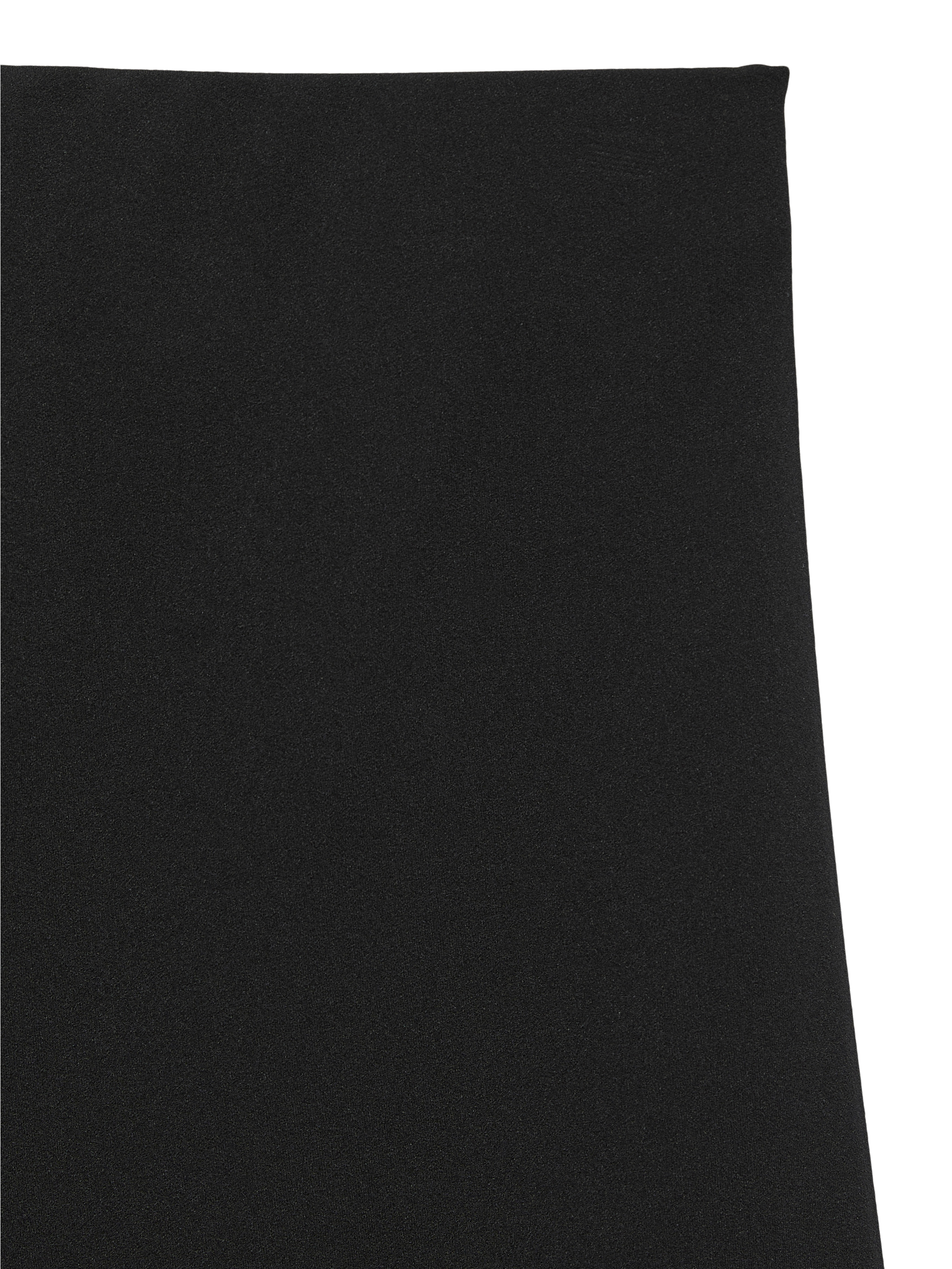 VERO MODA® VMBERLIN Mid waist Trousers