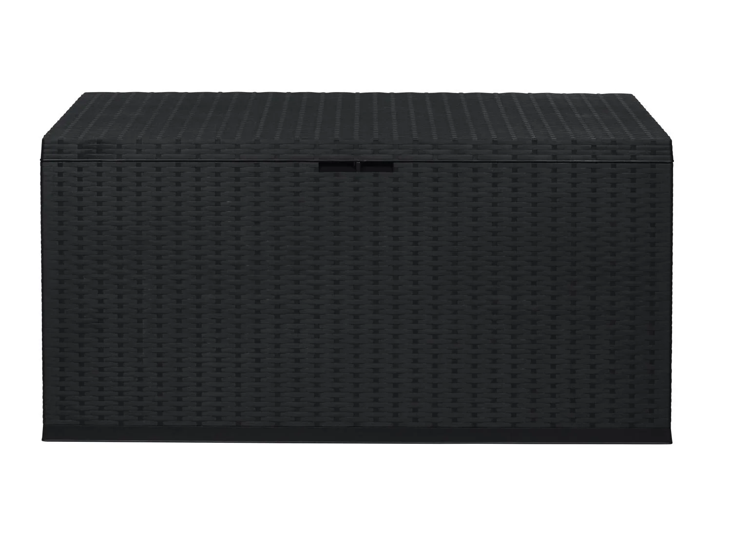 LIVARNO Coffre de rangement, 350 L