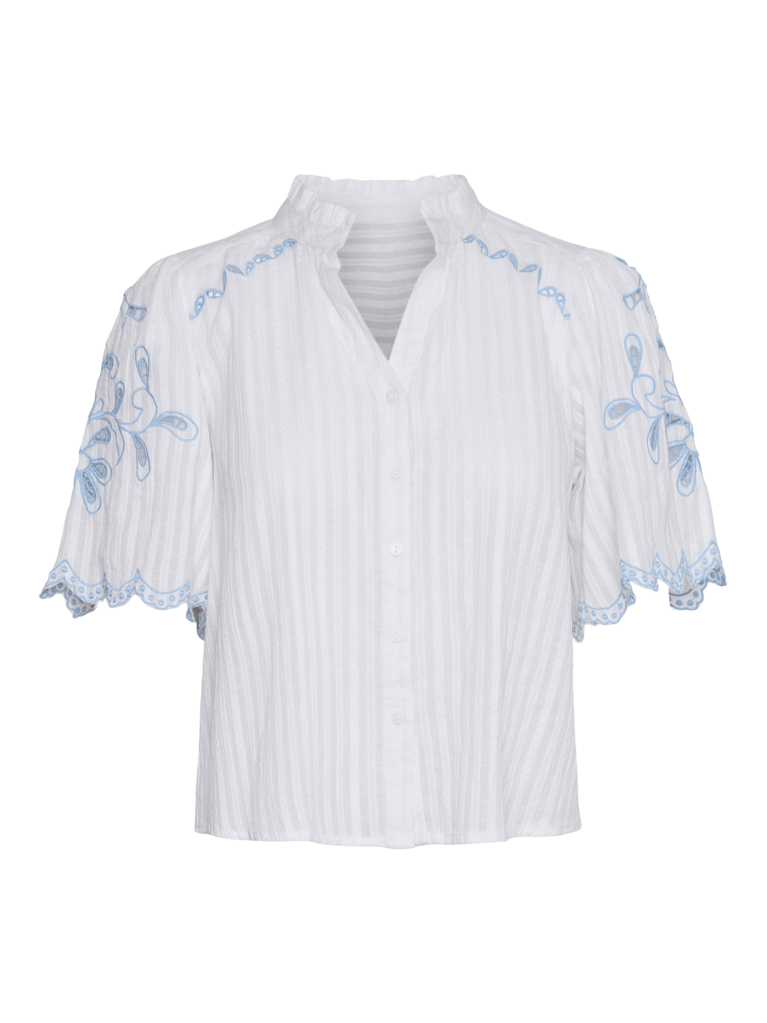 VERO MODA® VMIVY Top