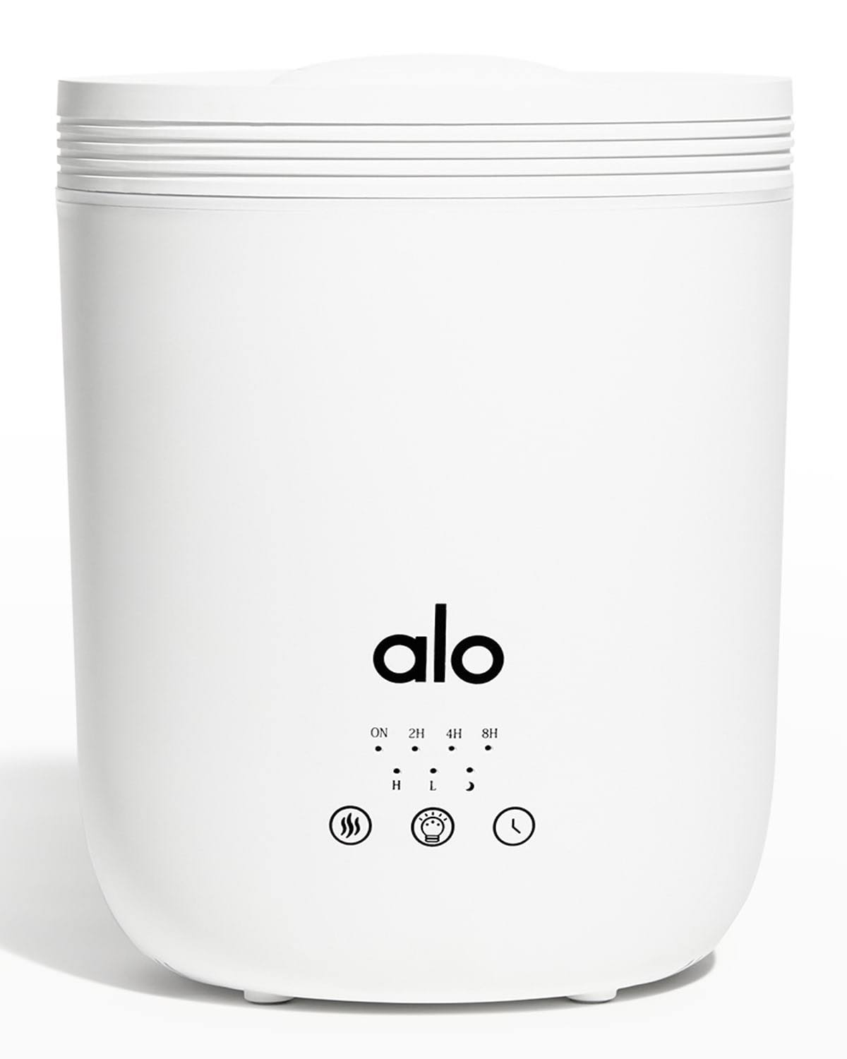 Alo Yoga Aura Diffuser