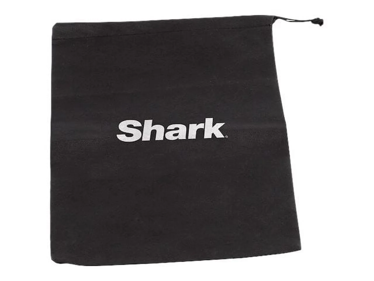 Shark - Stratos Upright Vacuum with Duoclean Powerfins Hairpro, Self - Cleaning