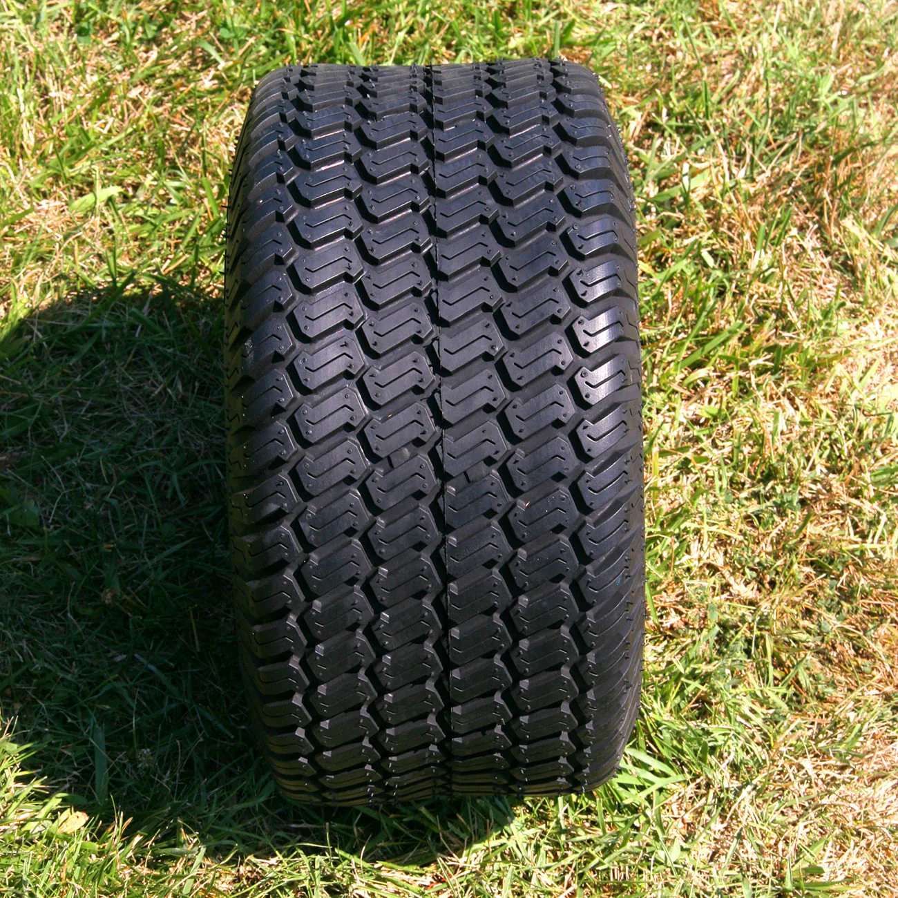 23x10.5-12 4Ply Turf Tire Set of 2 - Image 4