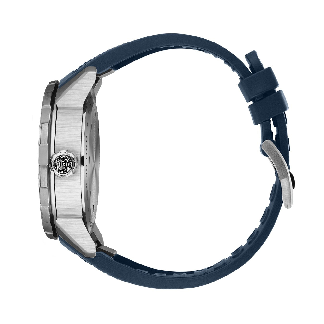 [Super Clone]IWC-Aquatimer Automatic (IW328801)