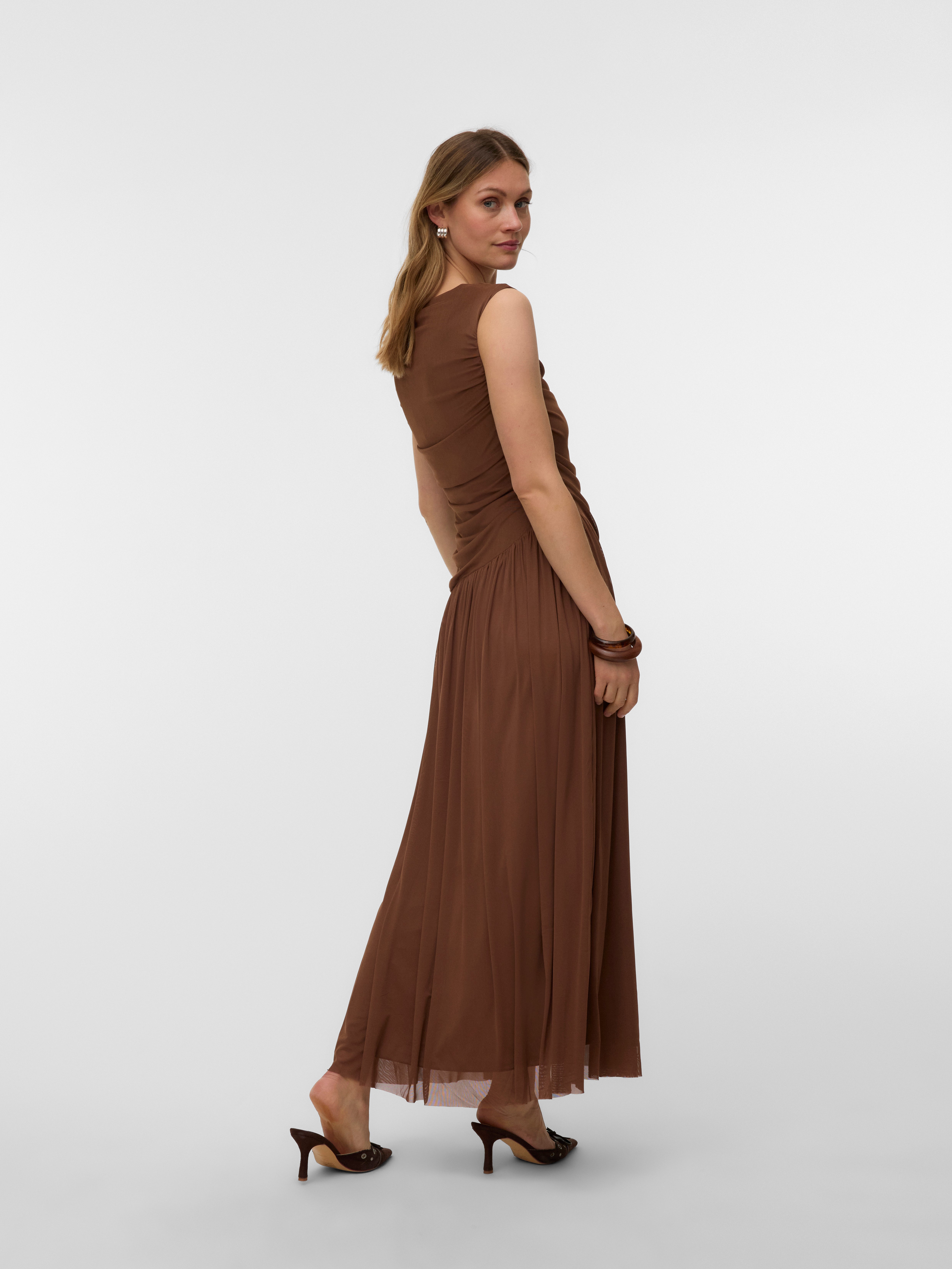 VERO MODA® VMPENELOPE Long dress