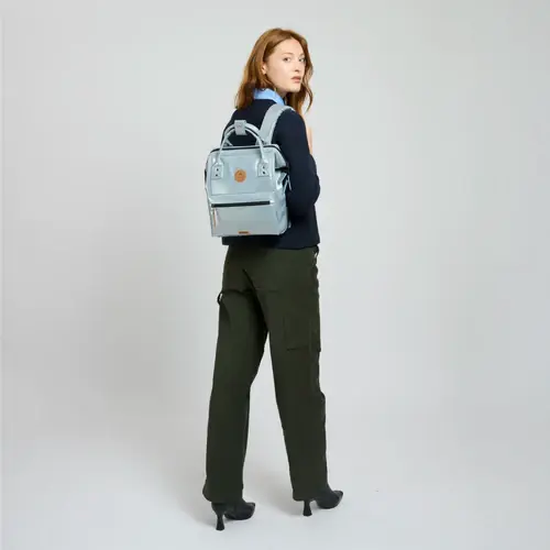 Sac à dos Adventurer Small Fidji