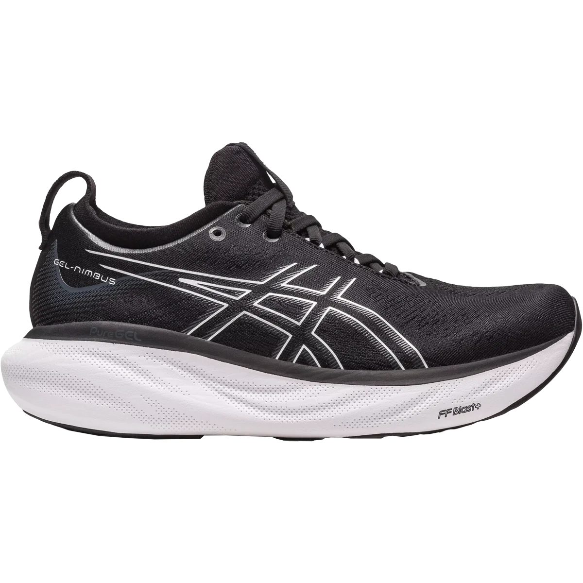 Women's Gel-Nimbus 25