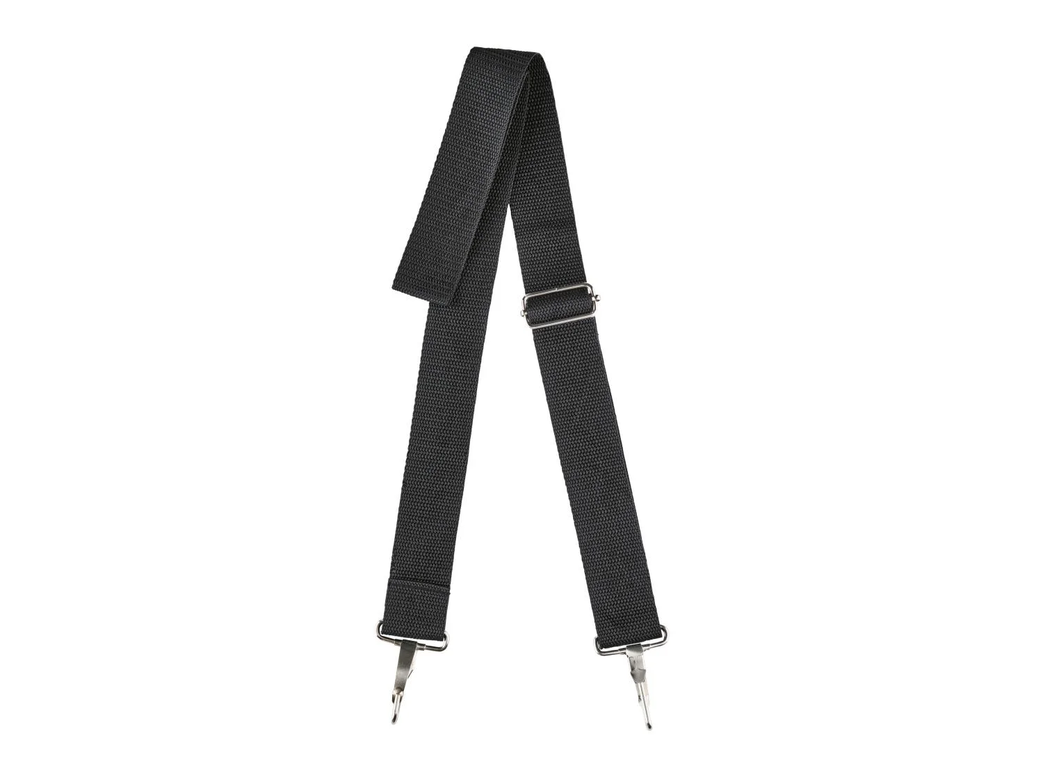 PARKSIDE Sacoche  outils