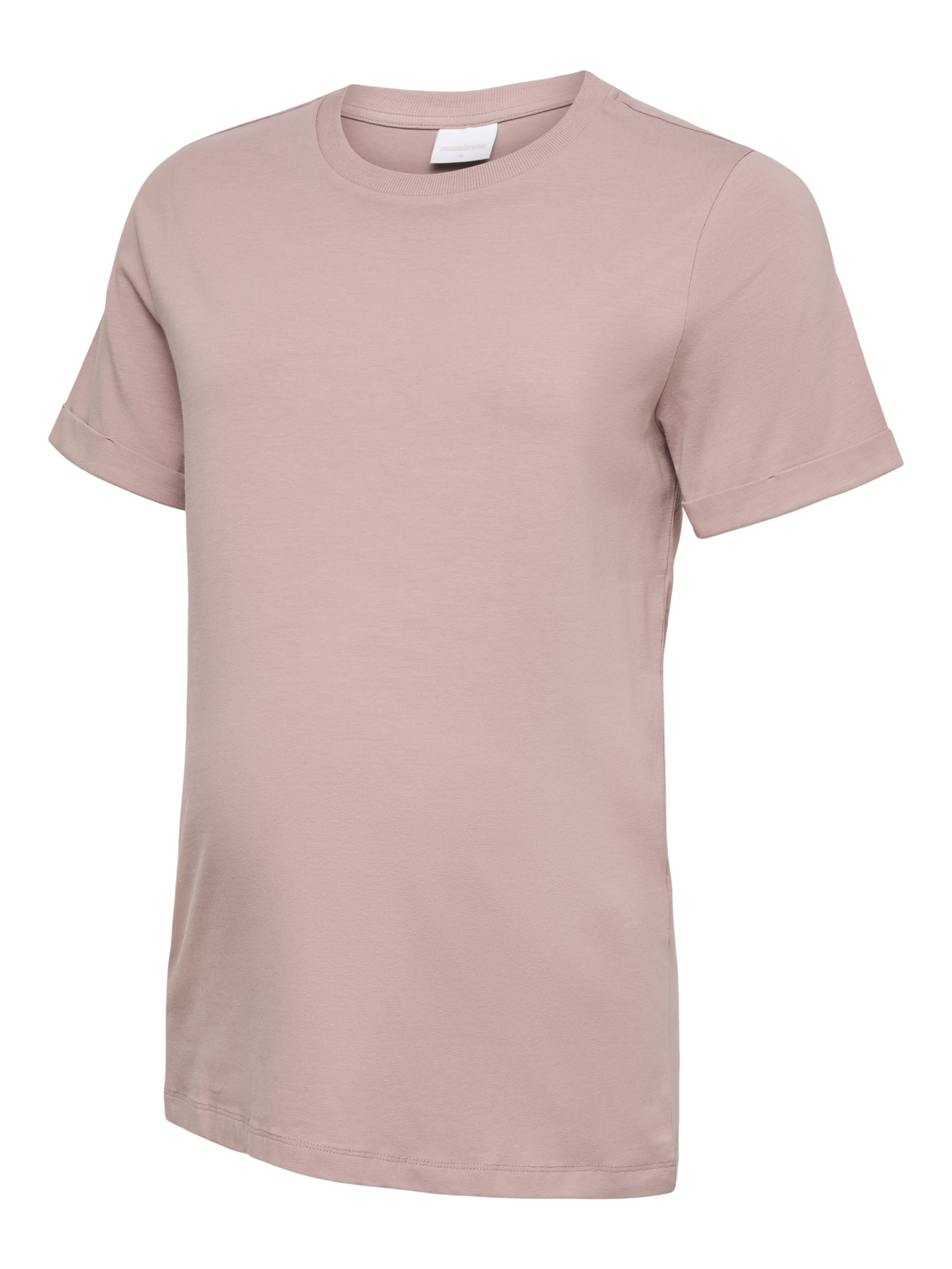 VERO MODA® Maternity-top