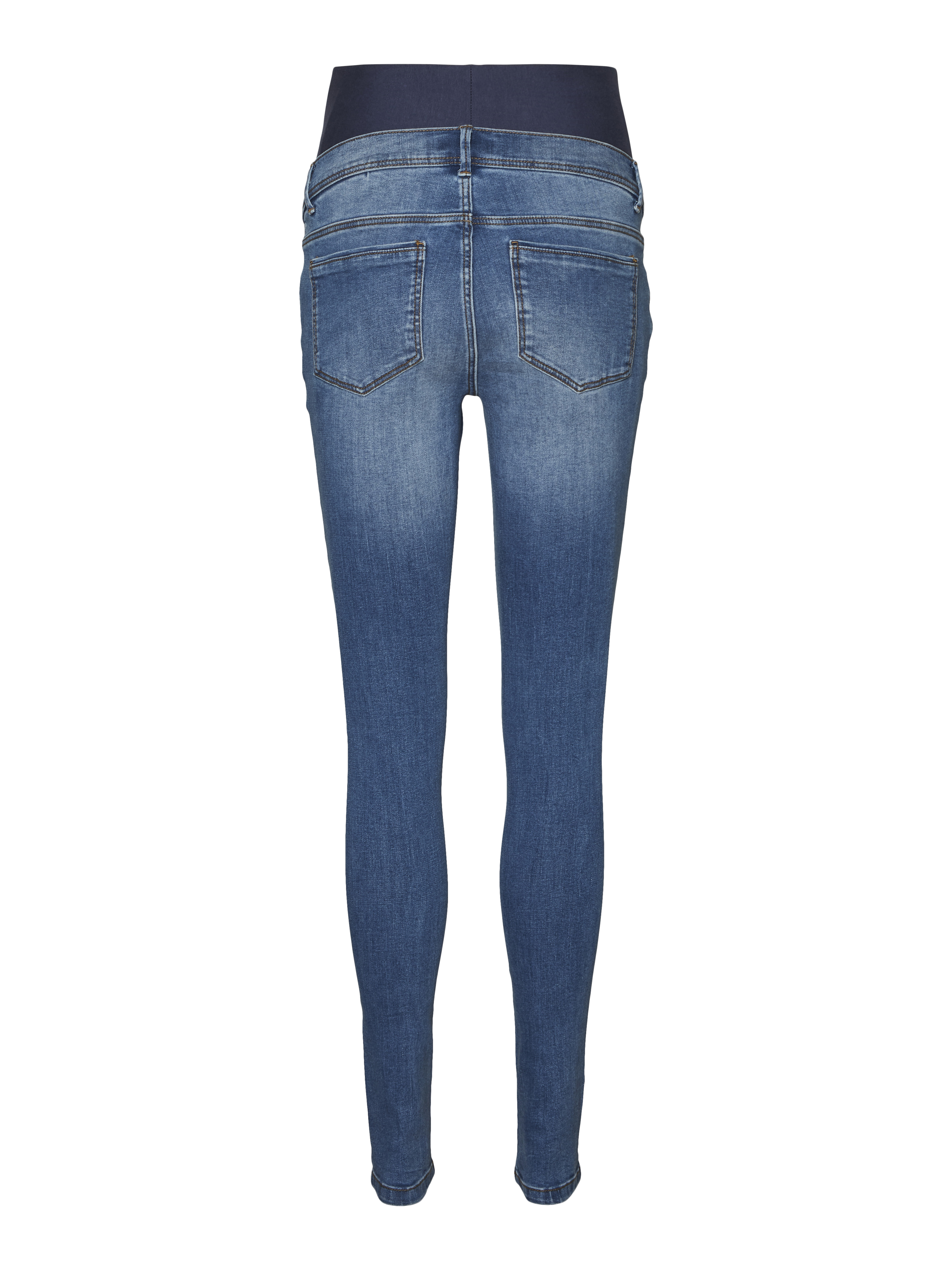 VERO MODA® Maternity-jeans