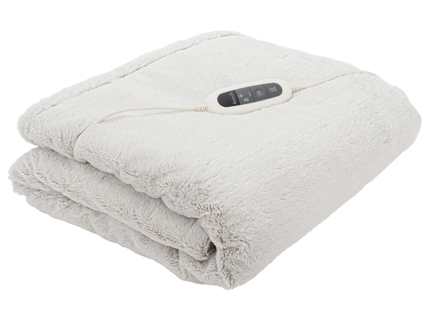 sensiplast Plaid chauffant SWKD 100 A1