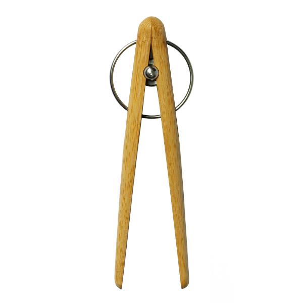 Pick Up matpinsett S