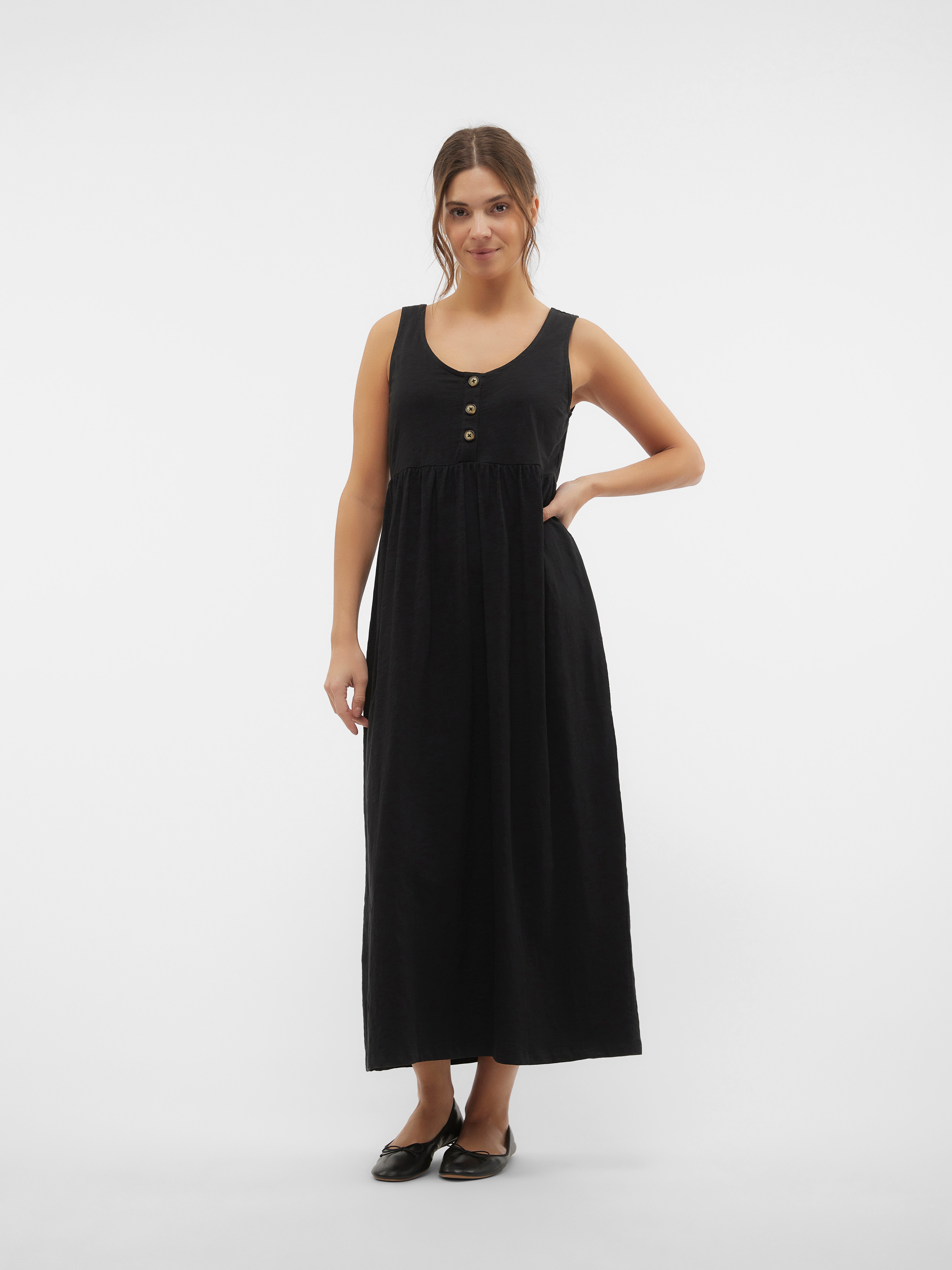VERO MODA® MLIVY Maternity Dress