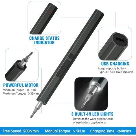 CGEAMDY Véhicule Grand Affichage Numérique, Voiture Compteur de Vitesse Numérique, GPS Compteur Vitesse Indicateur, Compteur Vitesse GPS Écran LED, Universel Vélo, Camion, Véhicule Tou — vue 3