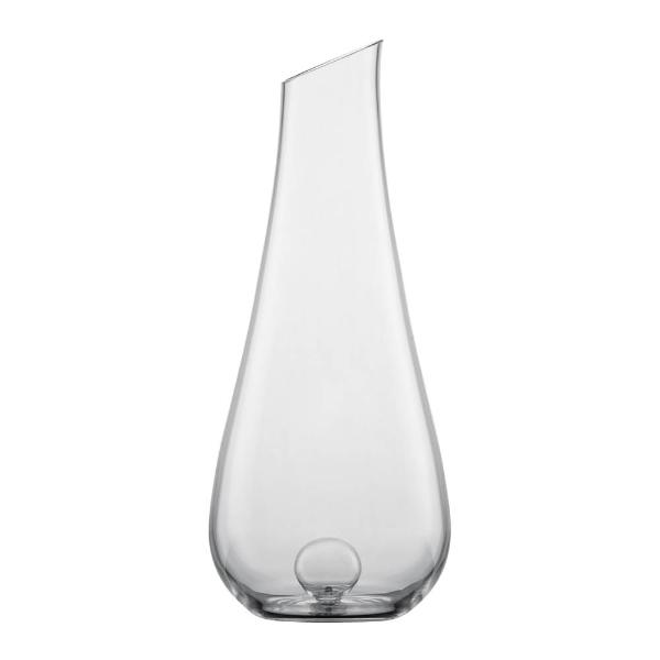 Air Sense karaffel 0,75L klar