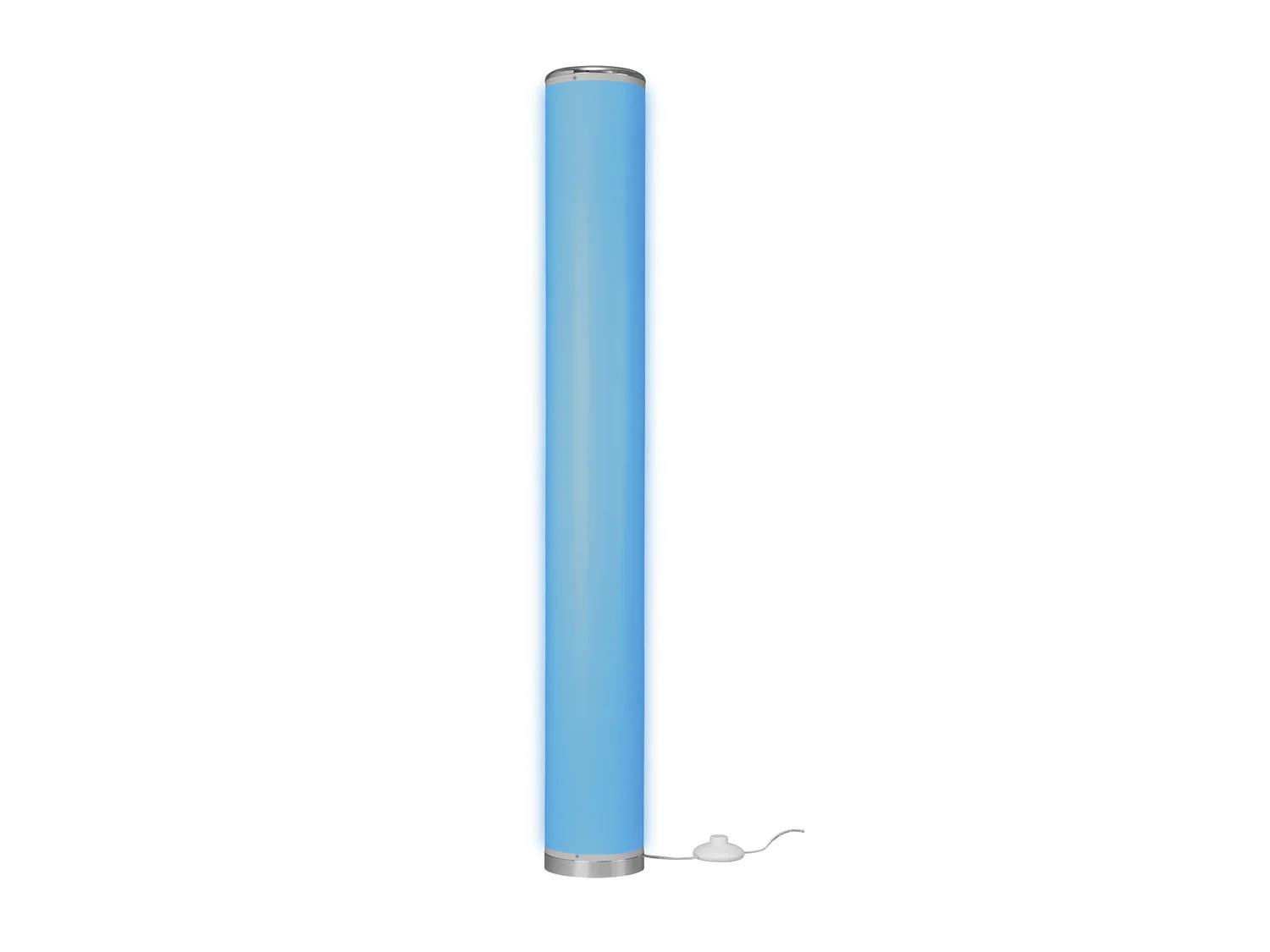 LIVARNO home Lampadaire  LED, 12,6 W