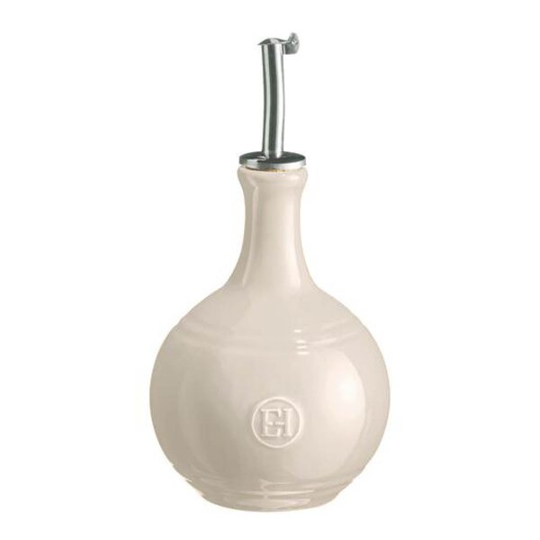Flaske eddik 0,4L krem