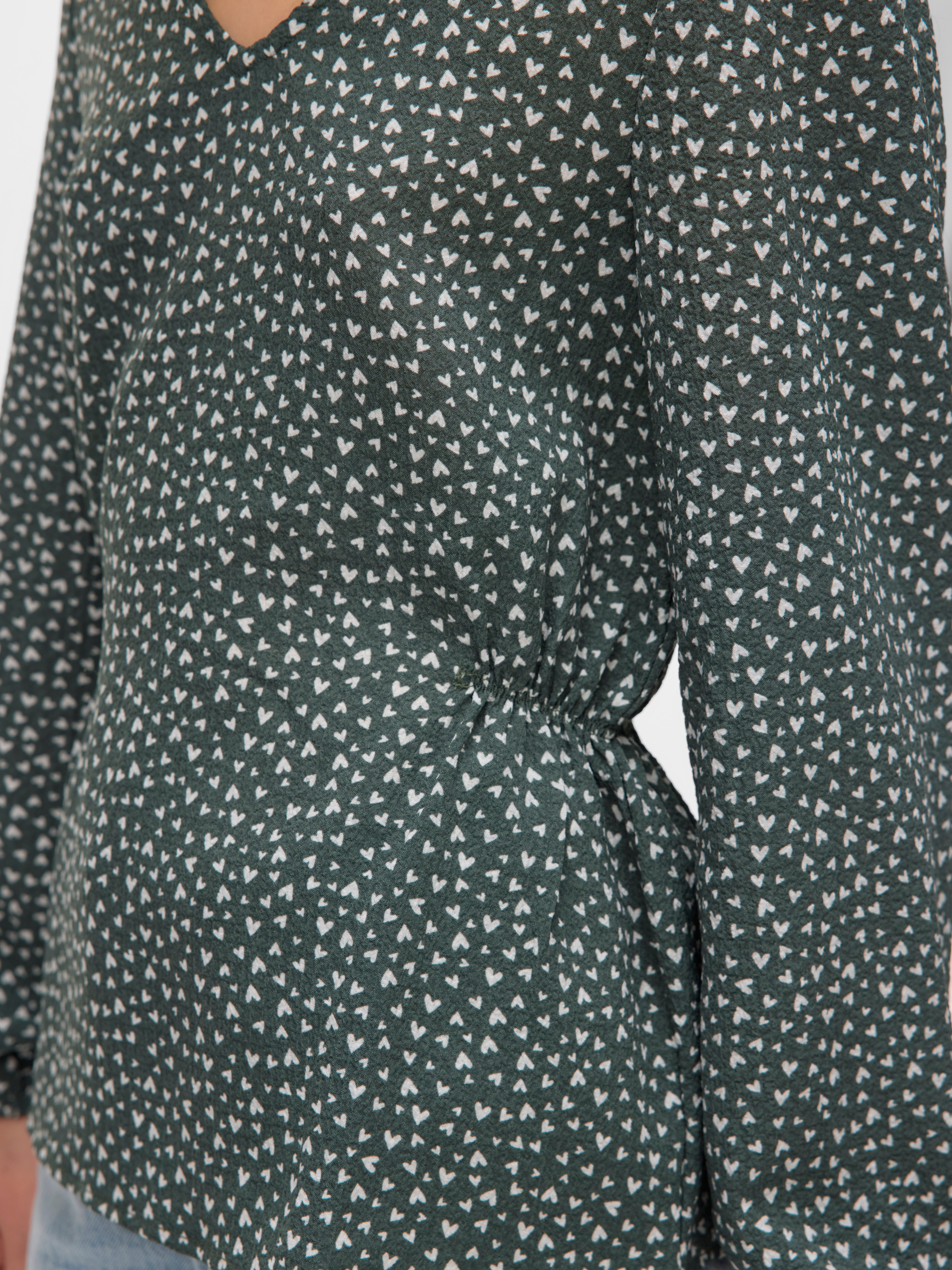 VERO MODA® VMBANNY Top